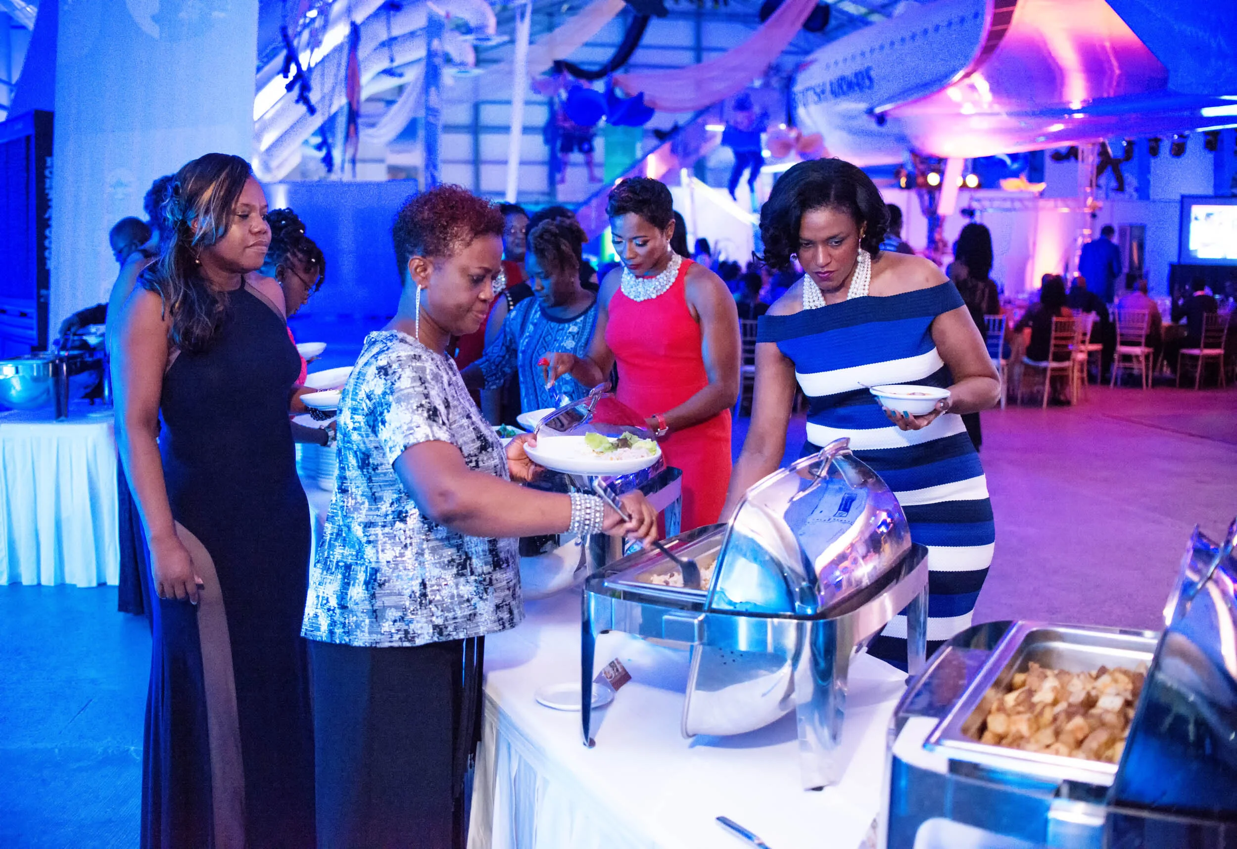 GCG Events - RBC Dinner @ Concorde-064.jpg