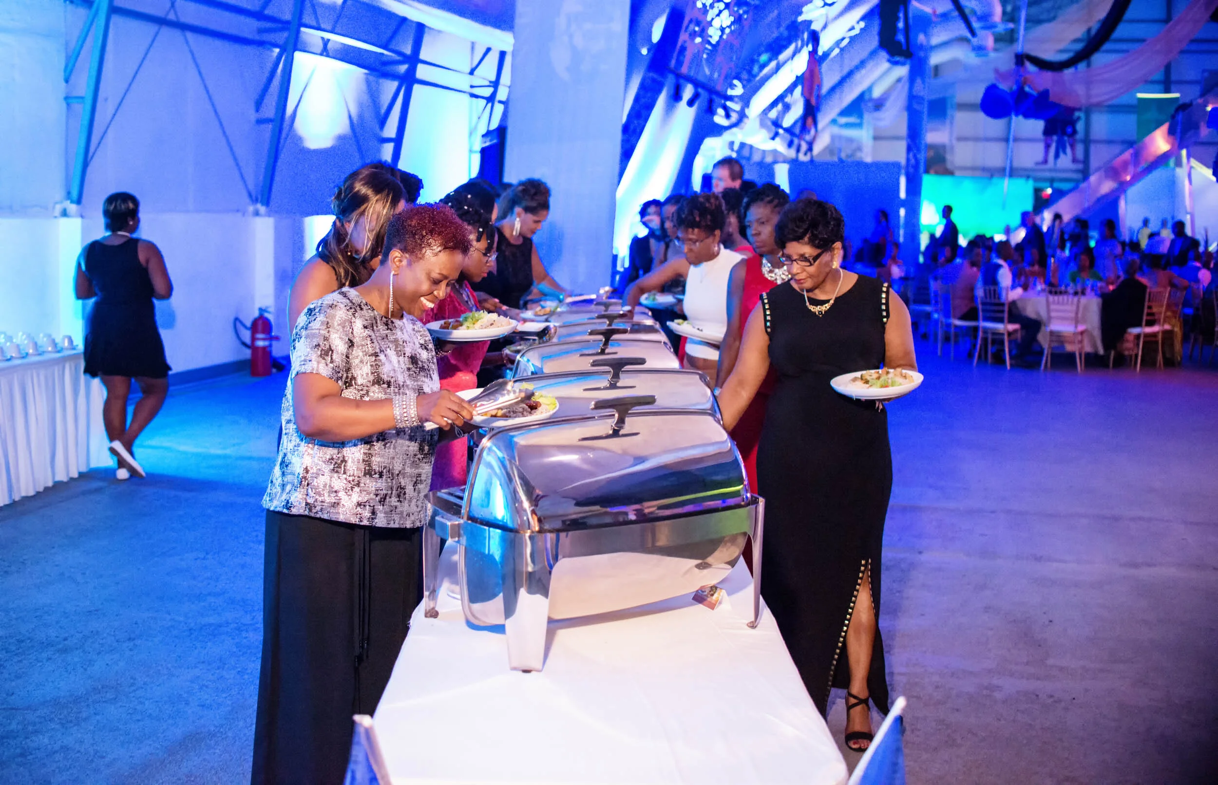 GCG Events - RBC Dinner @ Concorde-065.jpg