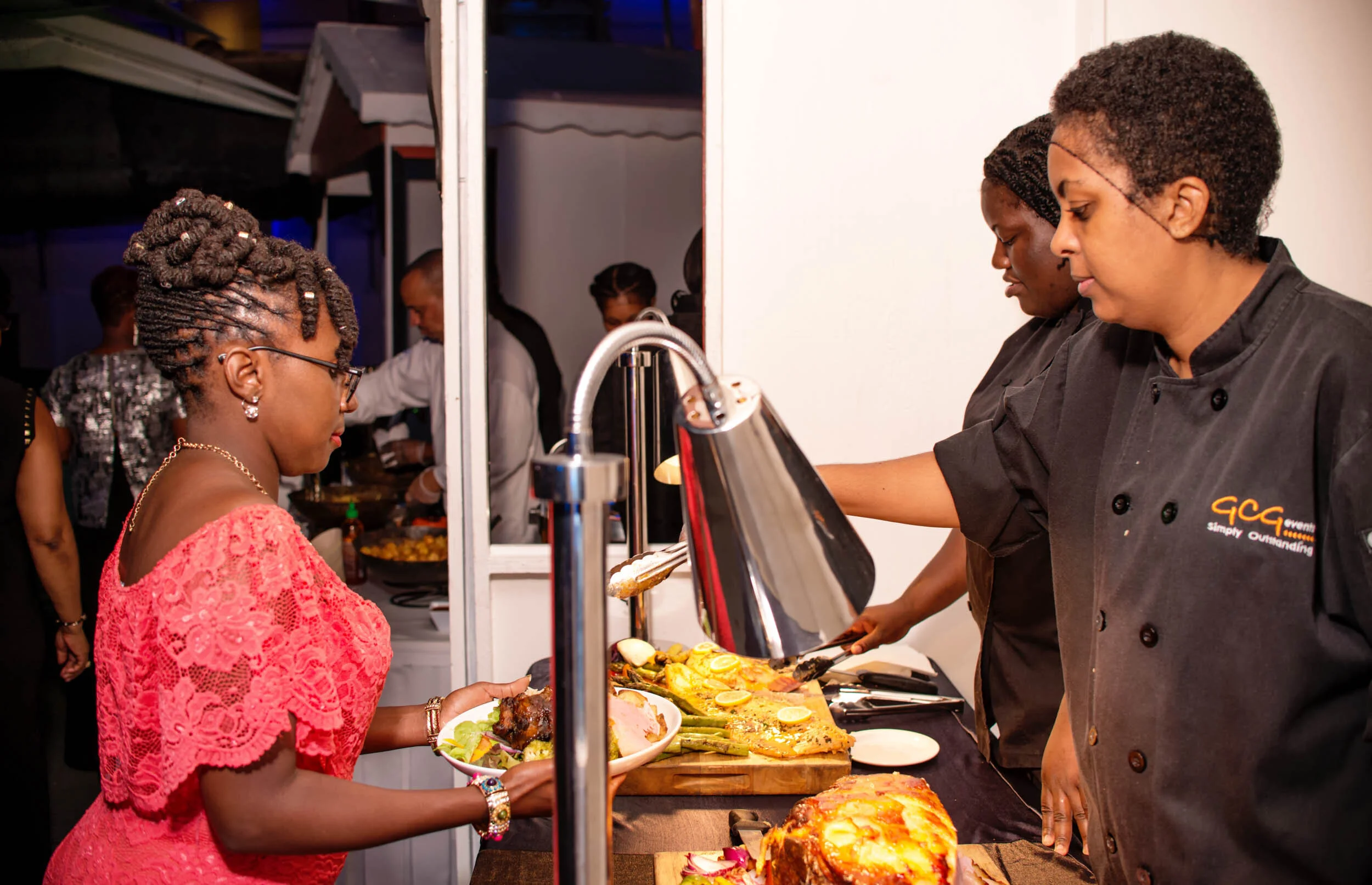 GCG Events - RBC Dinner @ Concorde-066.jpg