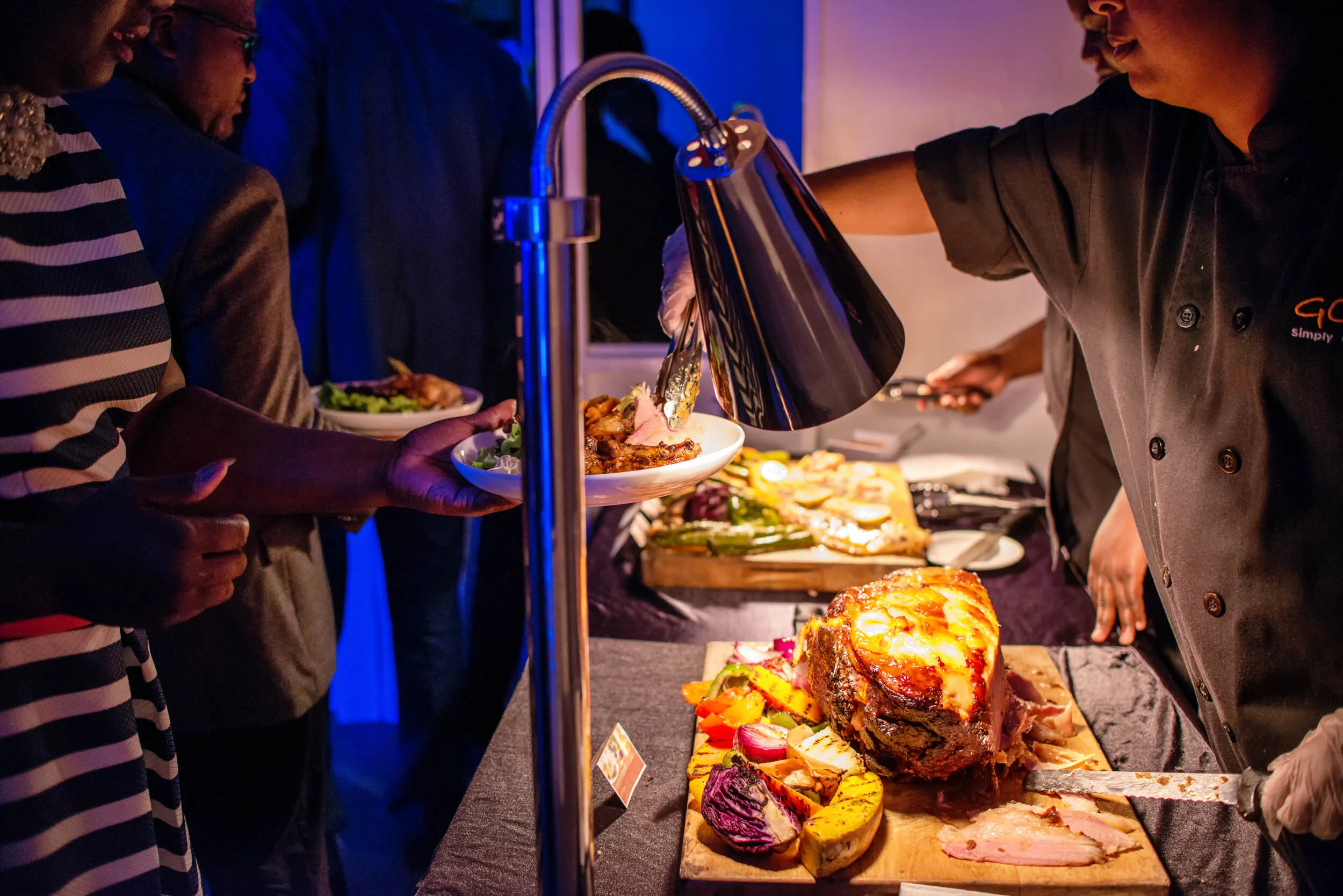 GCG Events - RBC Dinner @ Concorde-067.jpg