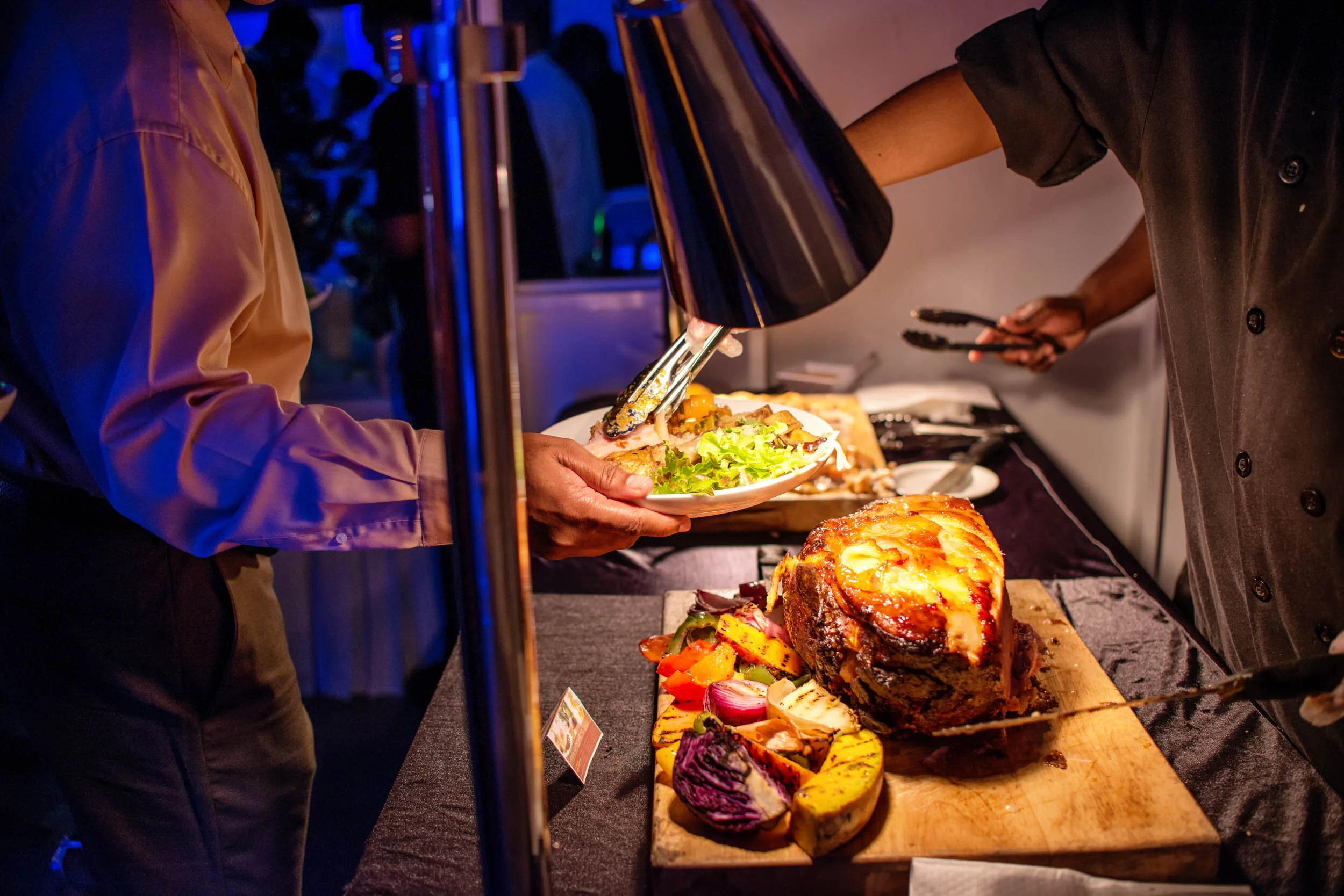 GCG Events - RBC Dinner @ Concorde-068.jpg