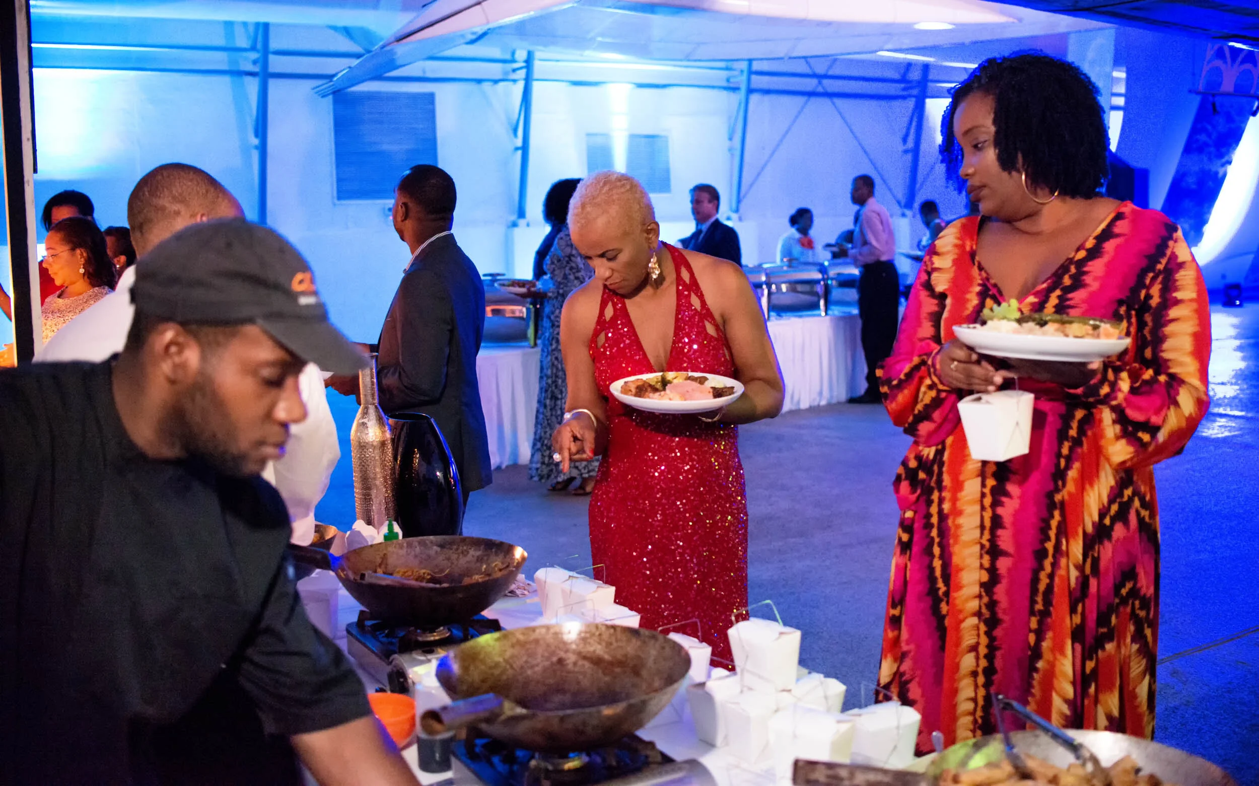 GCG Events - RBC Dinner @ Concorde-069.jpg