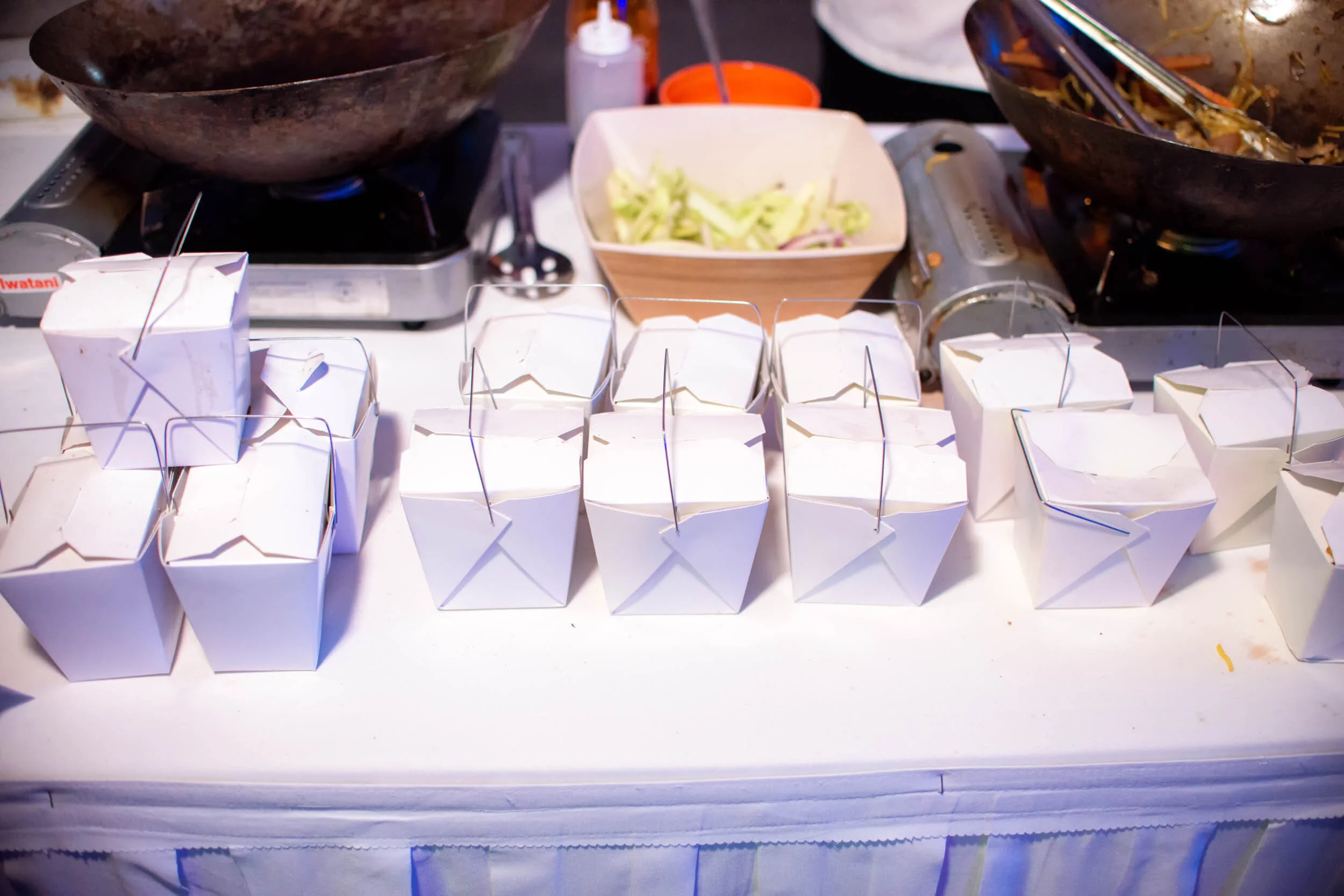 GCG Events - RBC Dinner @ Concorde-070.jpg