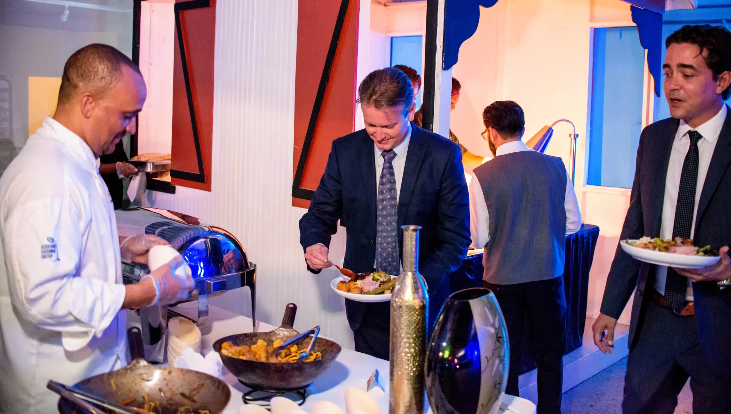 GCG Events - RBC Dinner @ Concorde-071.jpg