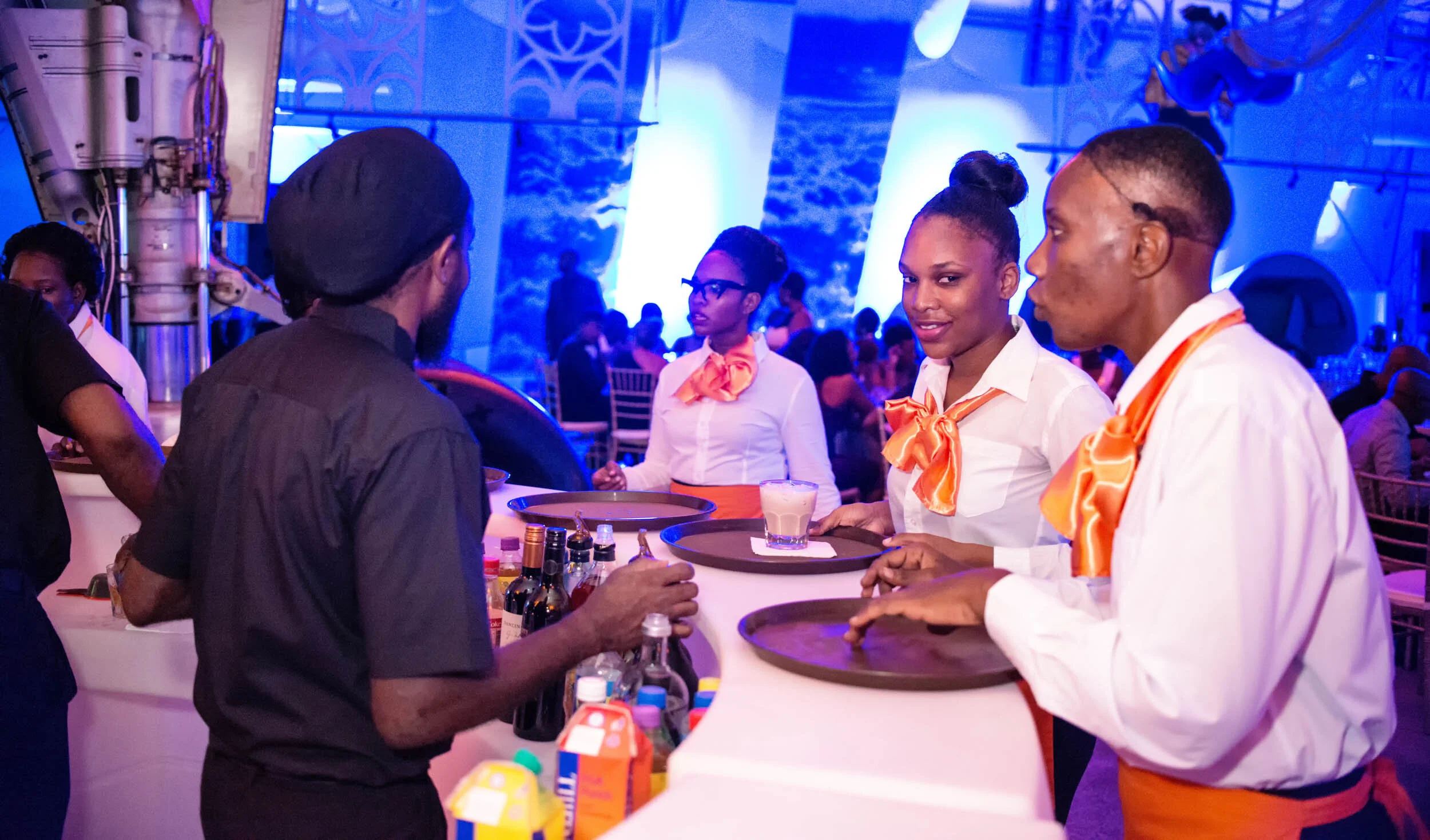 GCG Events - RBC Dinner @ Concorde-074.jpg