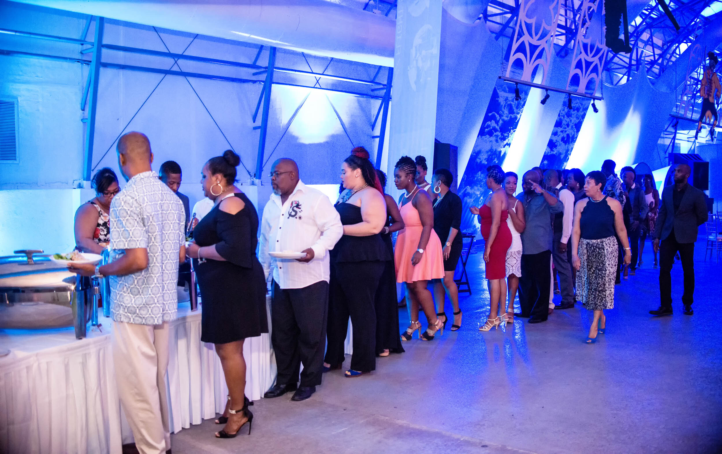 GCG Events - RBC Dinner @ Concorde-073.jpg