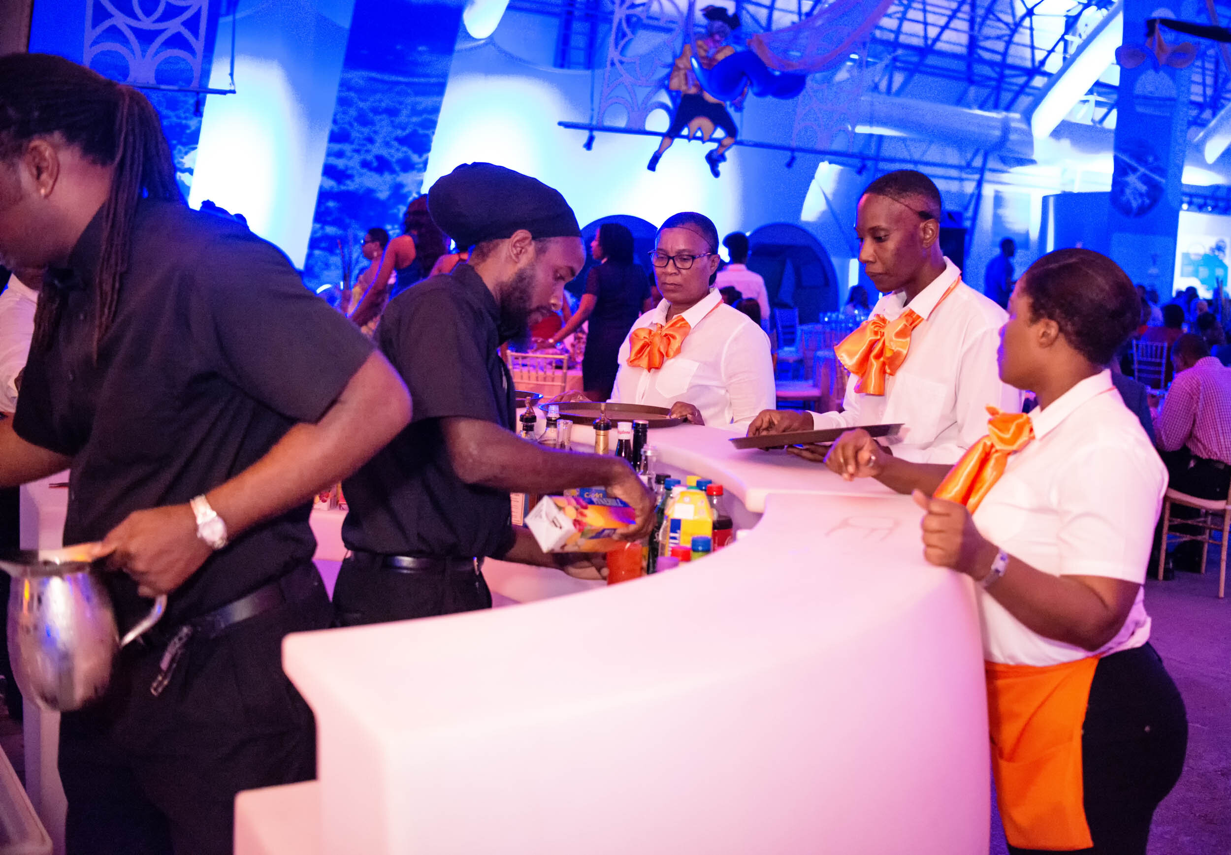 GCG Events - RBC Dinner @ Concorde-075.jpg