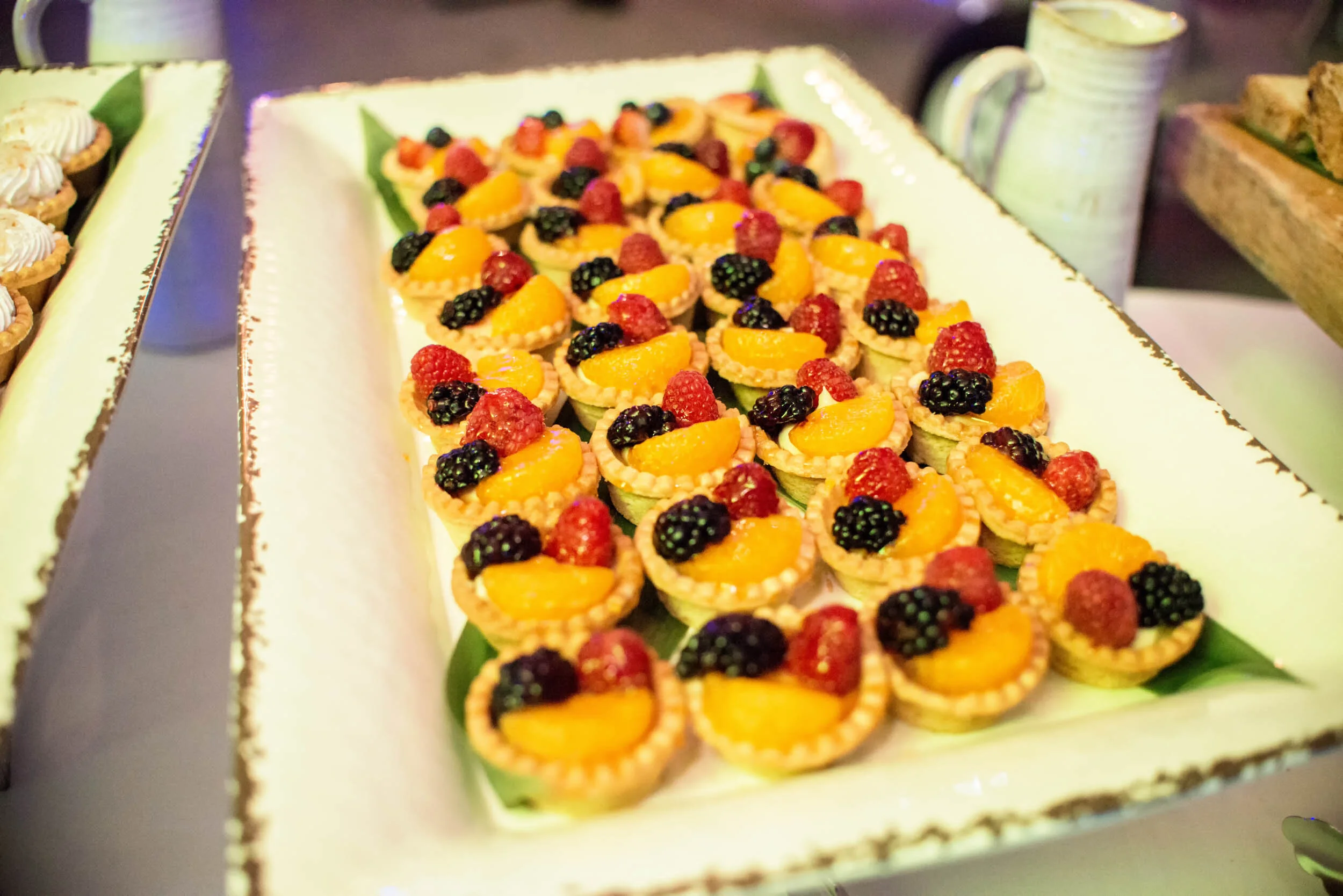 GCG Events - RBC Dinner @ Concorde-076.jpg