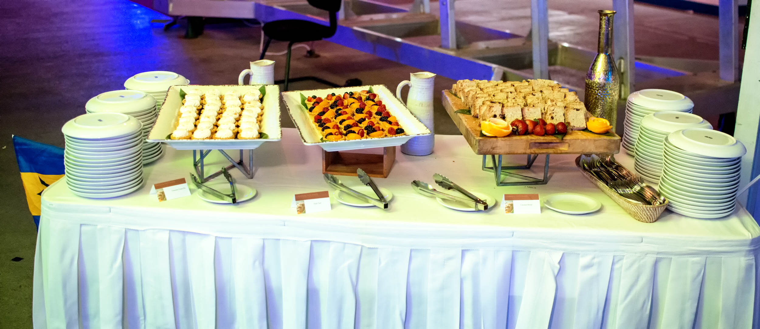 GCG Events - RBC Dinner @ Concorde-077.jpg