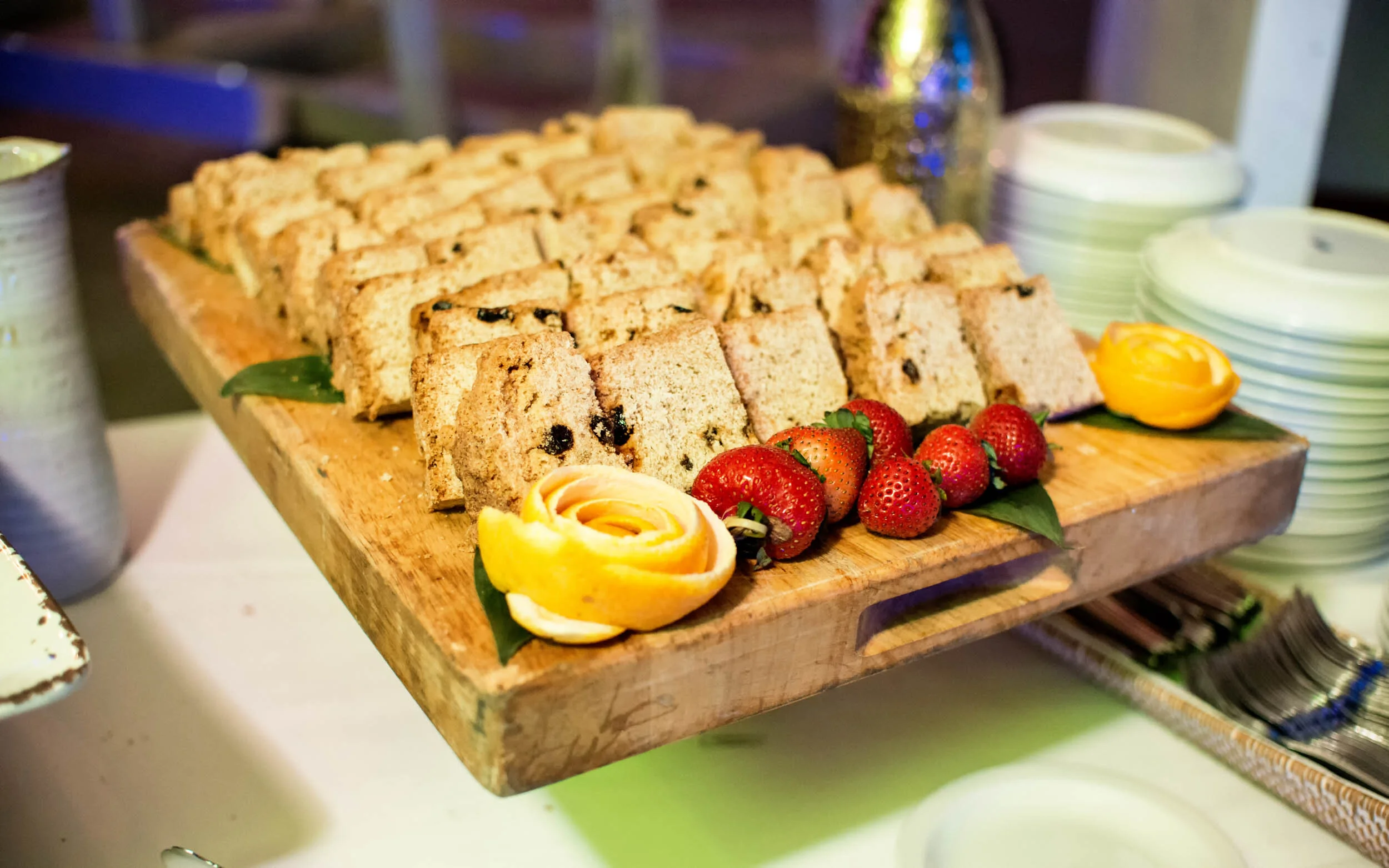 GCG Events - RBC Dinner @ Concorde-078.jpg