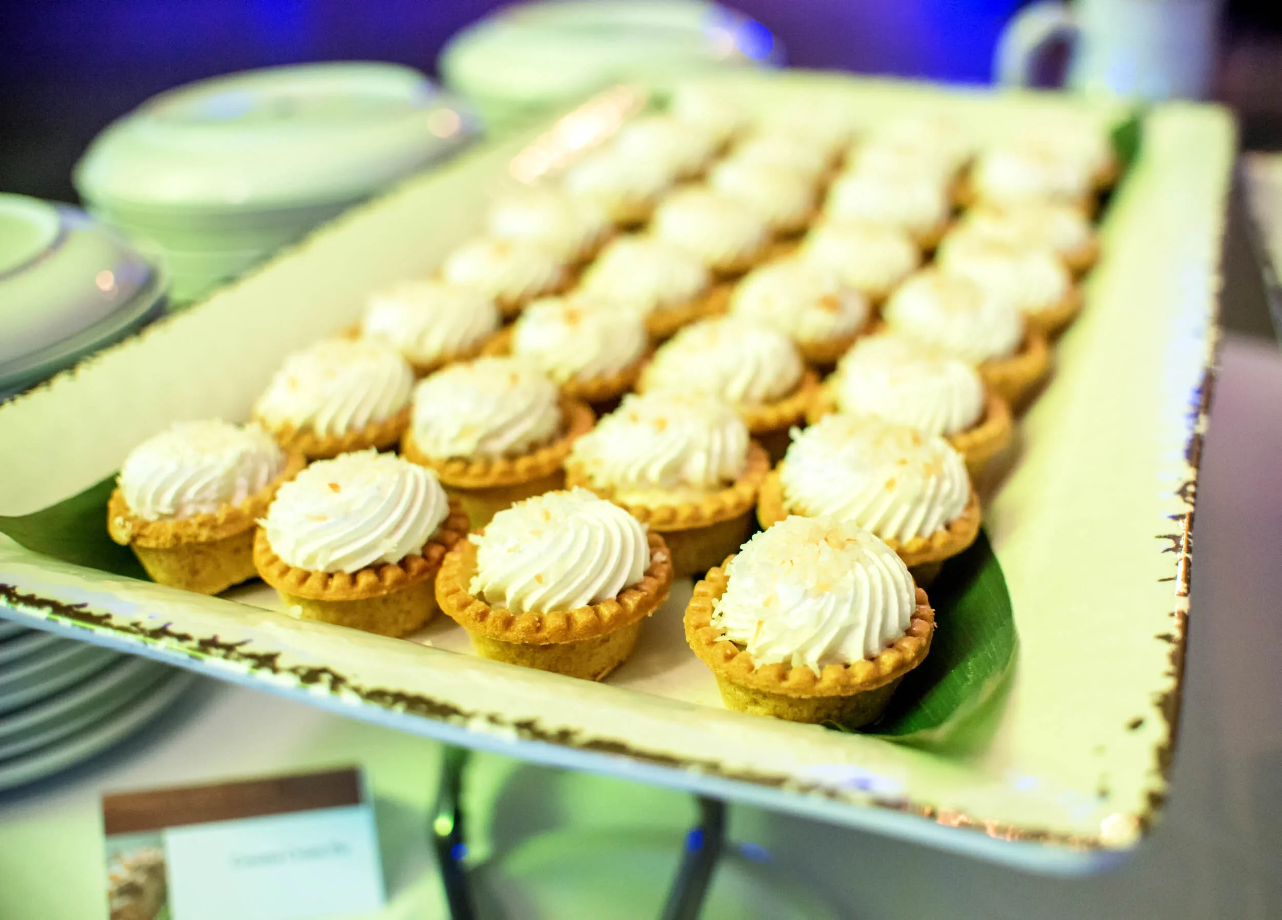 GCG Events - RBC Dinner @ Concorde-079.jpg