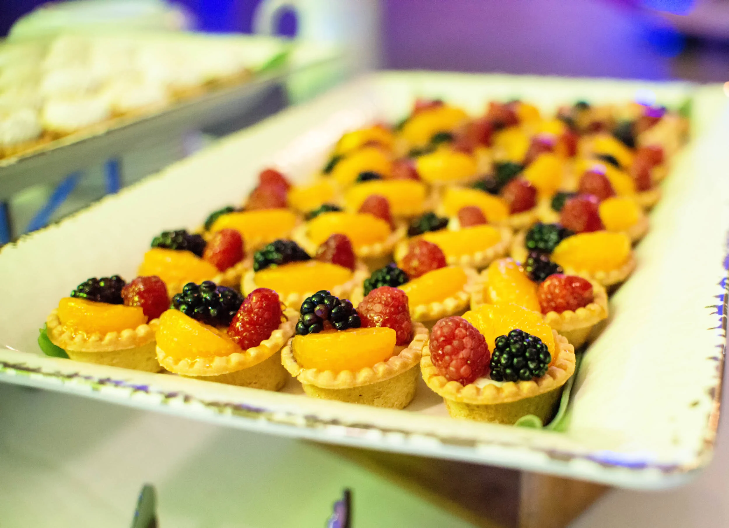 GCG Events - RBC Dinner @ Concorde-080.jpg