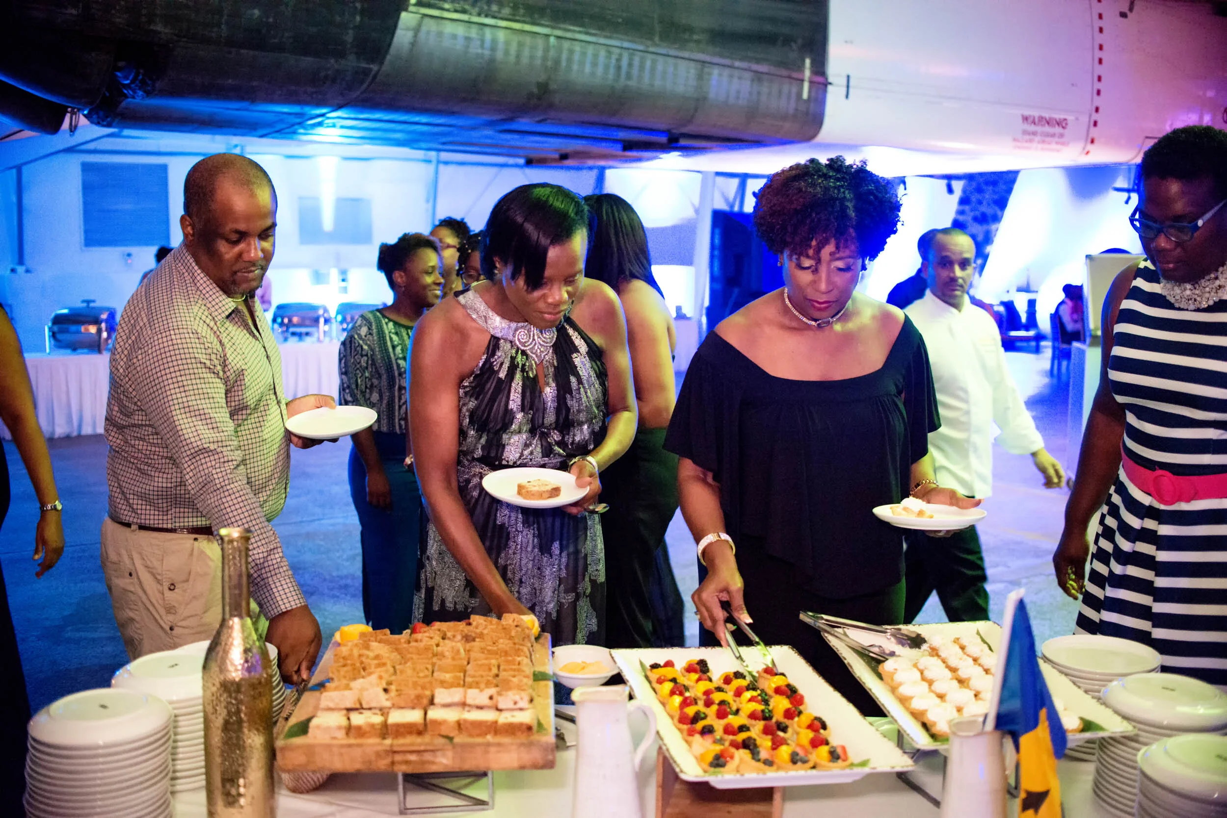 GCG Events - RBC Dinner @ Concorde-081.jpg