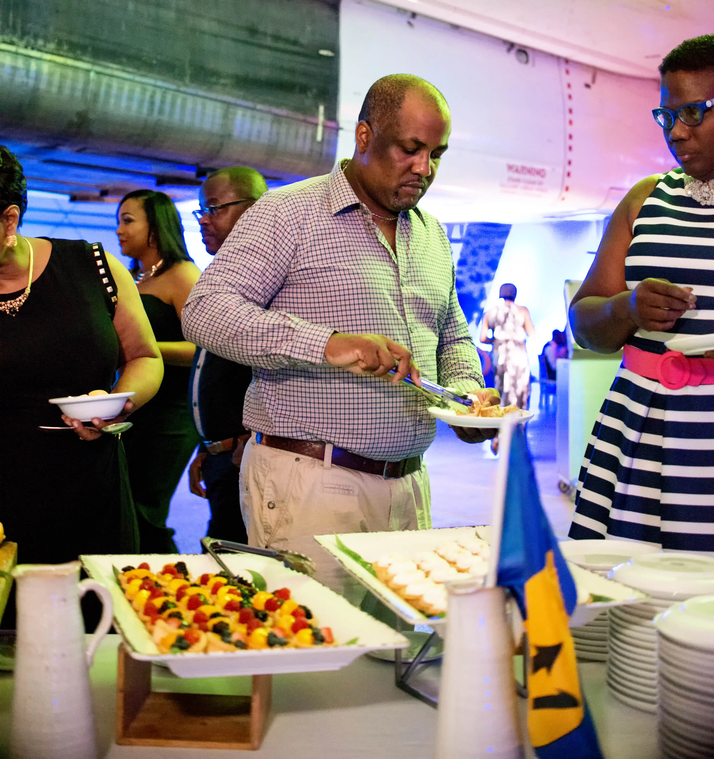 GCG Events - RBC Dinner @ Concorde-082.jpg