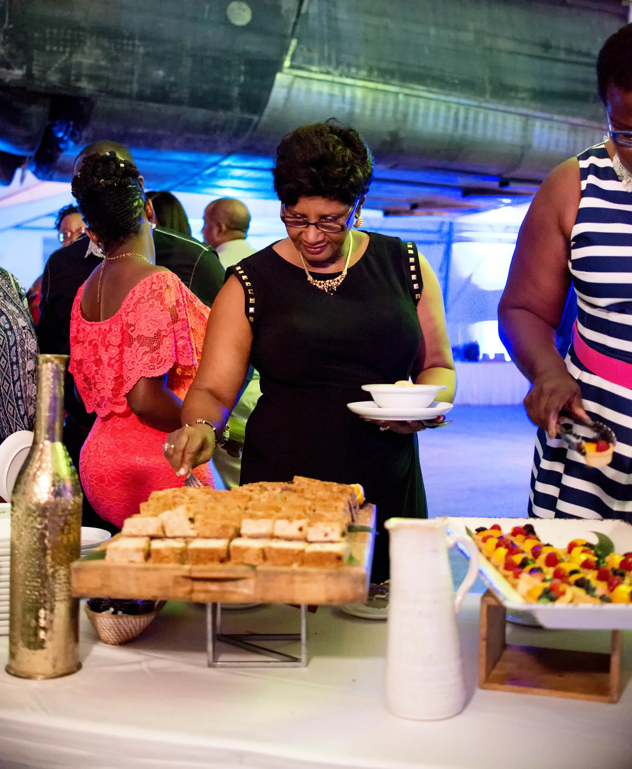 GCG Events - RBC Dinner @ Concorde-083.jpg