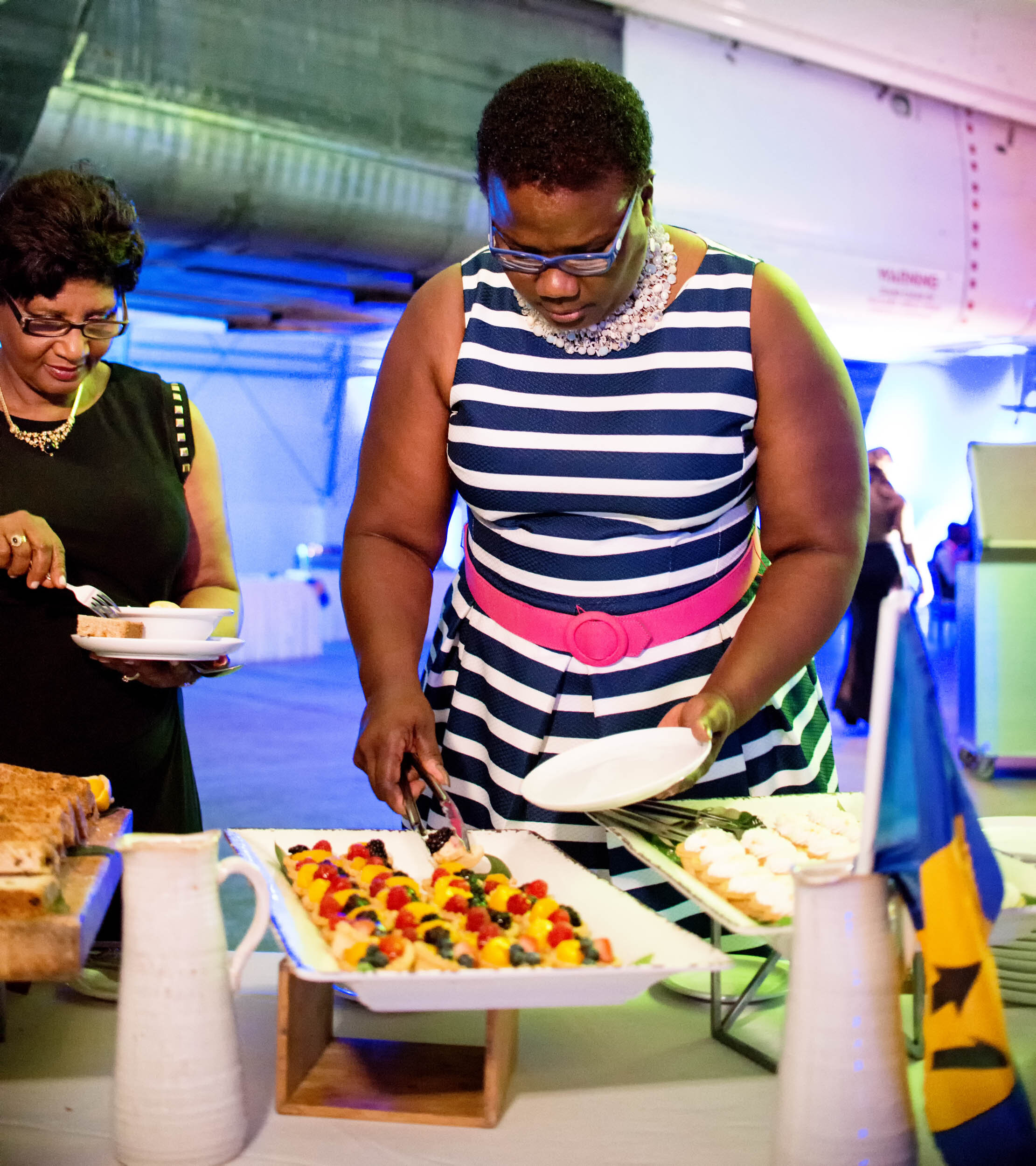 GCG Events - RBC Dinner @ Concorde-084.jpg