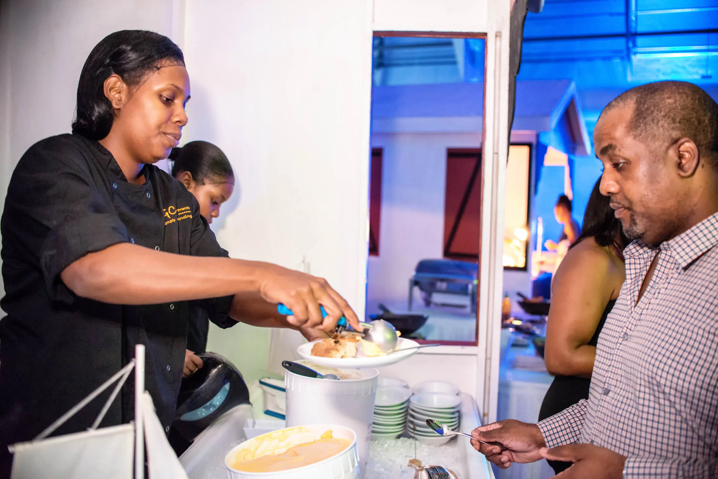 GCG Events - RBC Dinner @ Concorde-085.jpg