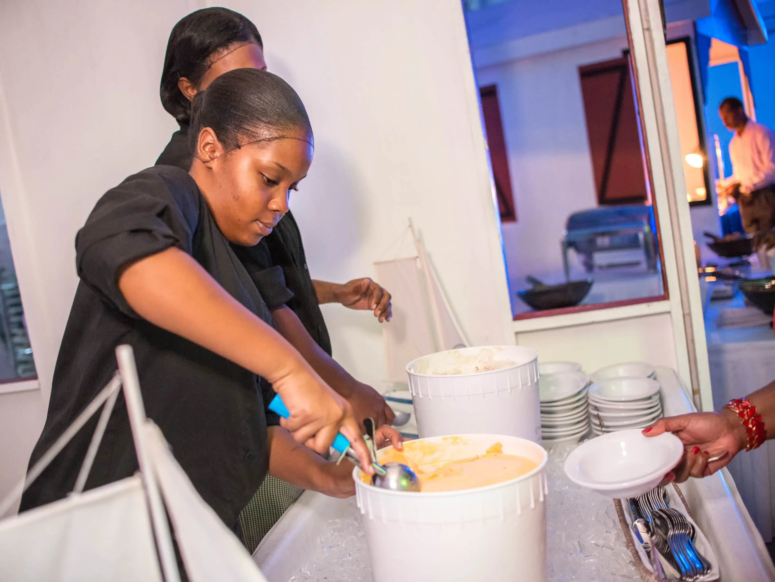 GCG Events - RBC Dinner @ Concorde-086.jpg