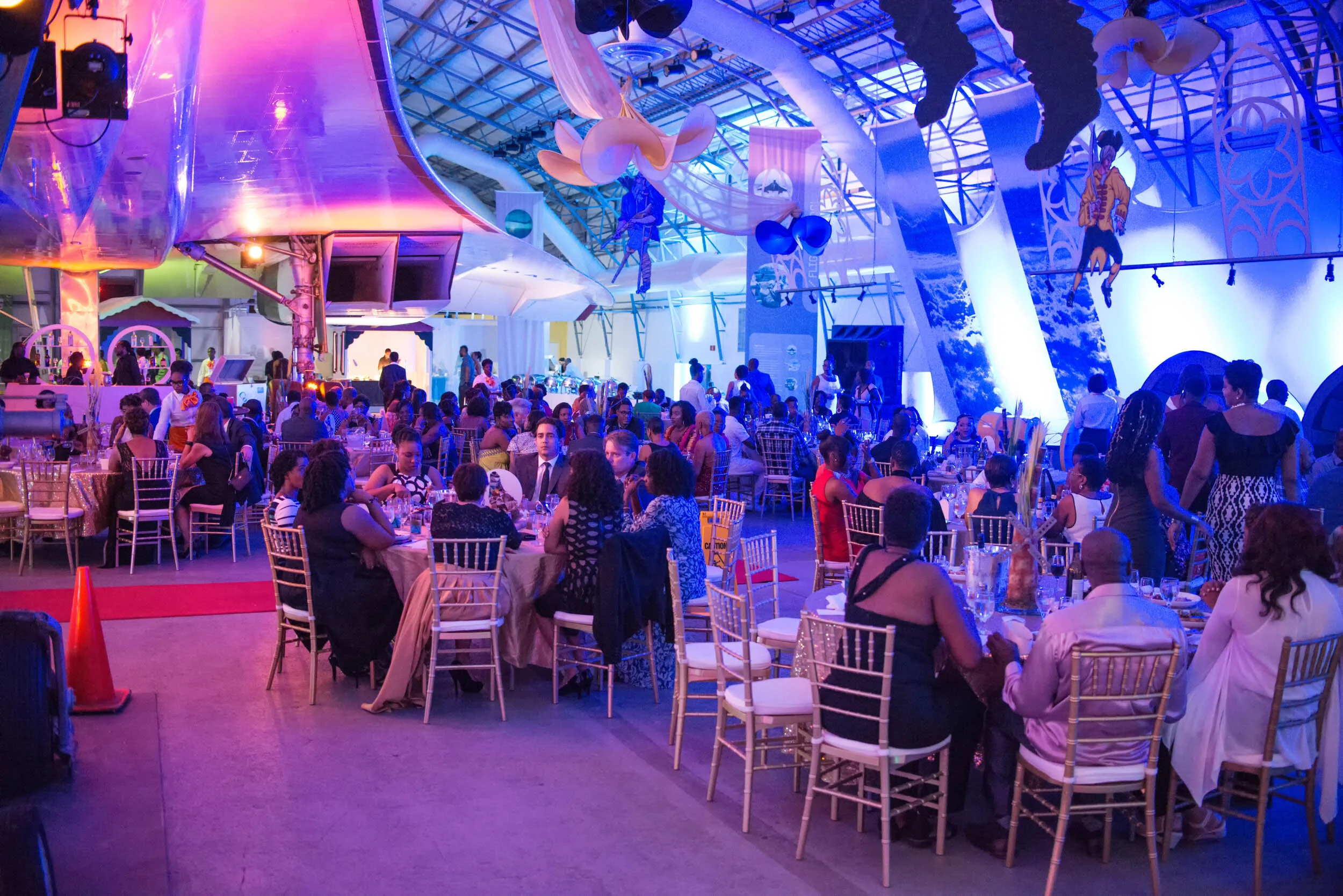 GCG Events - RBC Dinner @ Concorde-087.jpg