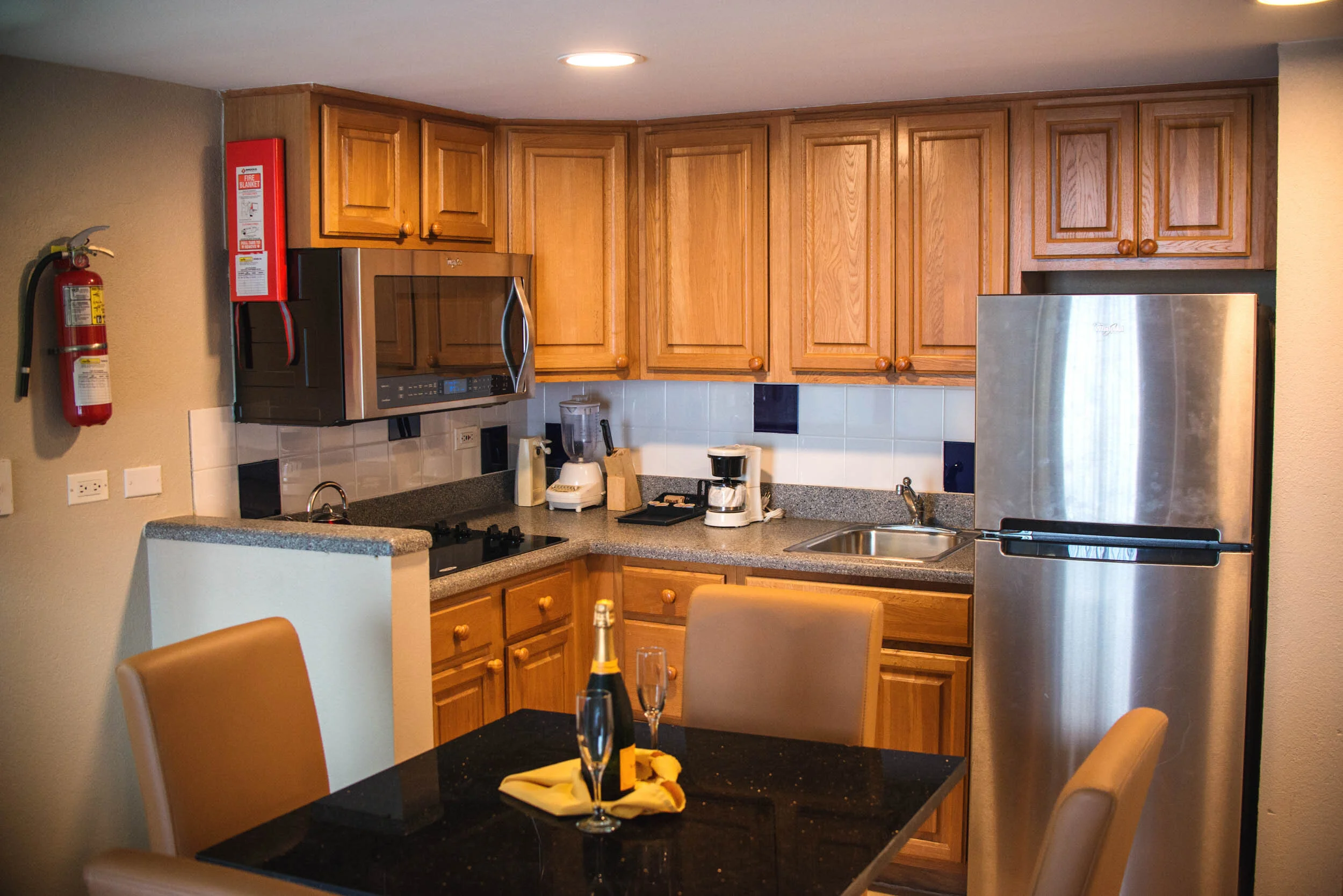 Divi Southwinds_New Penthouse rooms-002.jpg