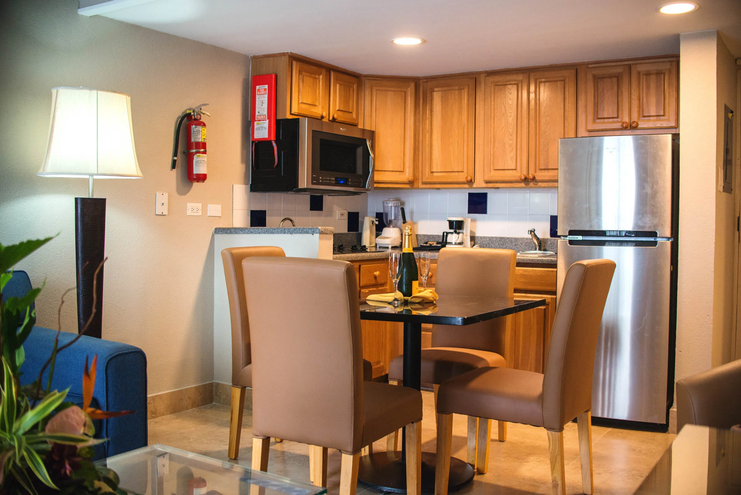 Divi Southwinds_New Penthouse rooms-003.jpg