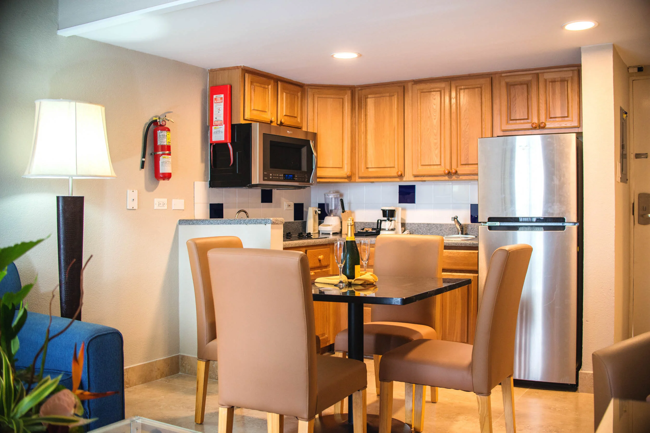 Divi Southwinds_New Penthouse rooms-004.jpg