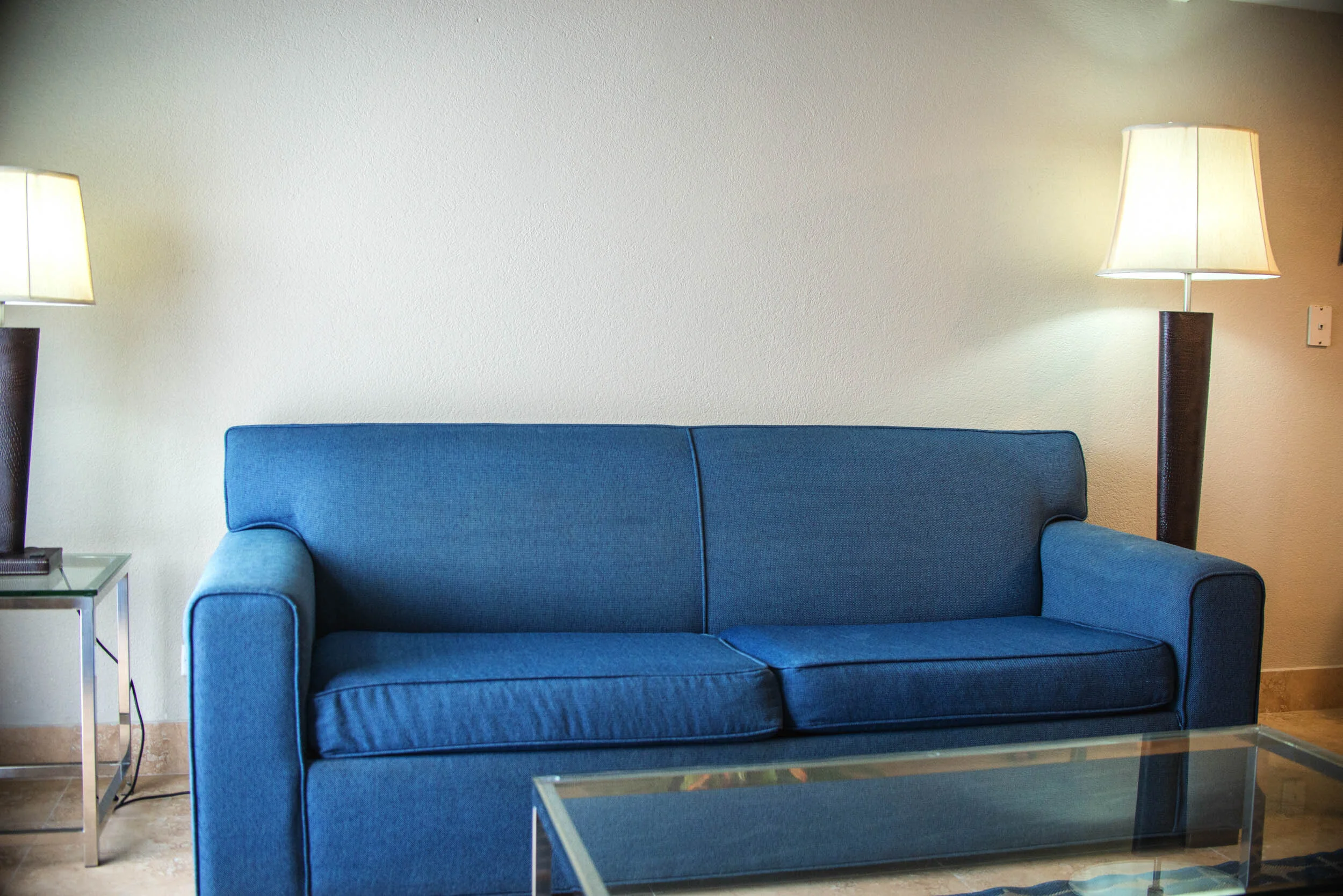 Divi Southwinds_New Penthouse rooms-006.jpg
