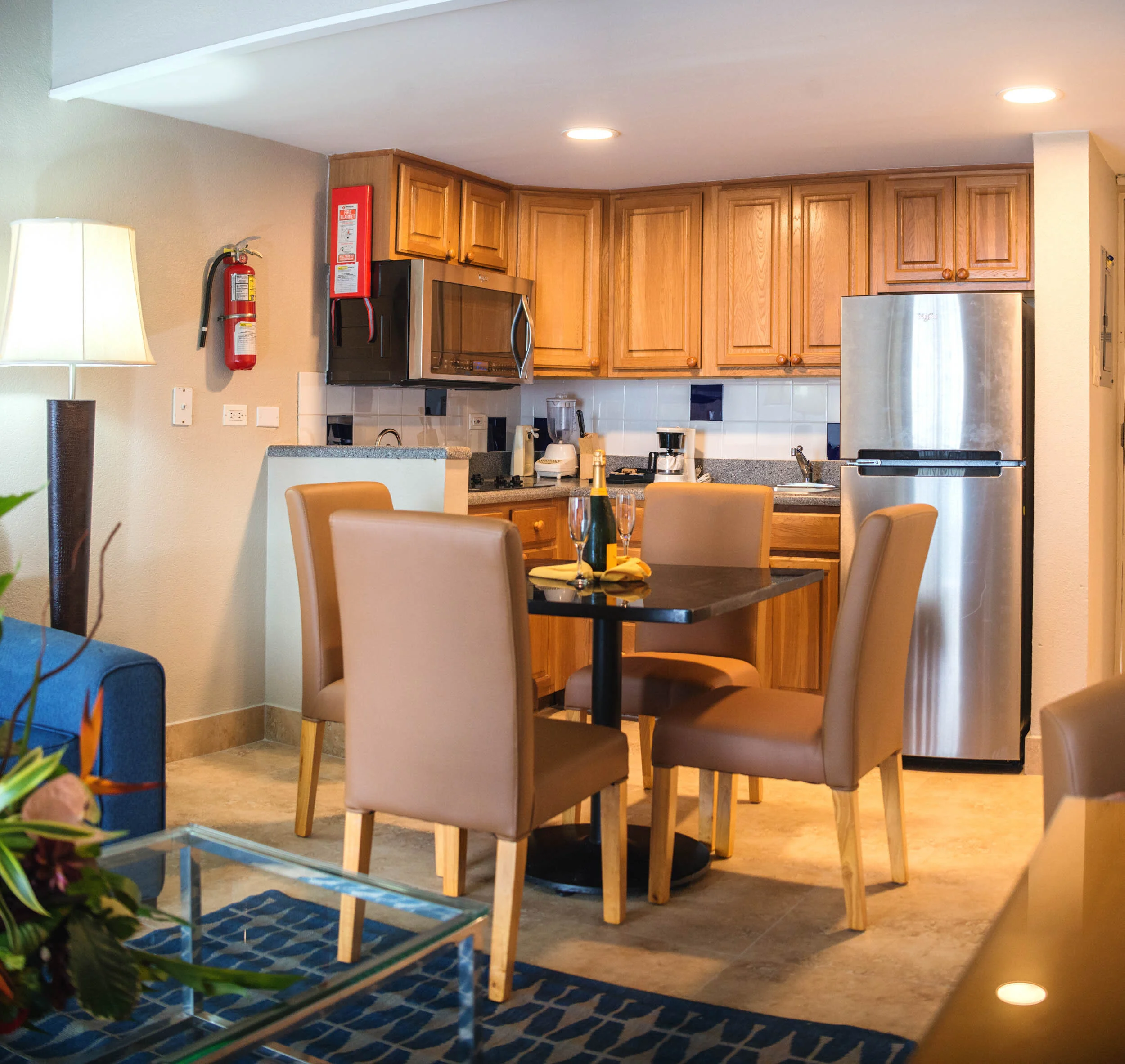 Divi Southwinds_New Penthouse rooms-005.jpg