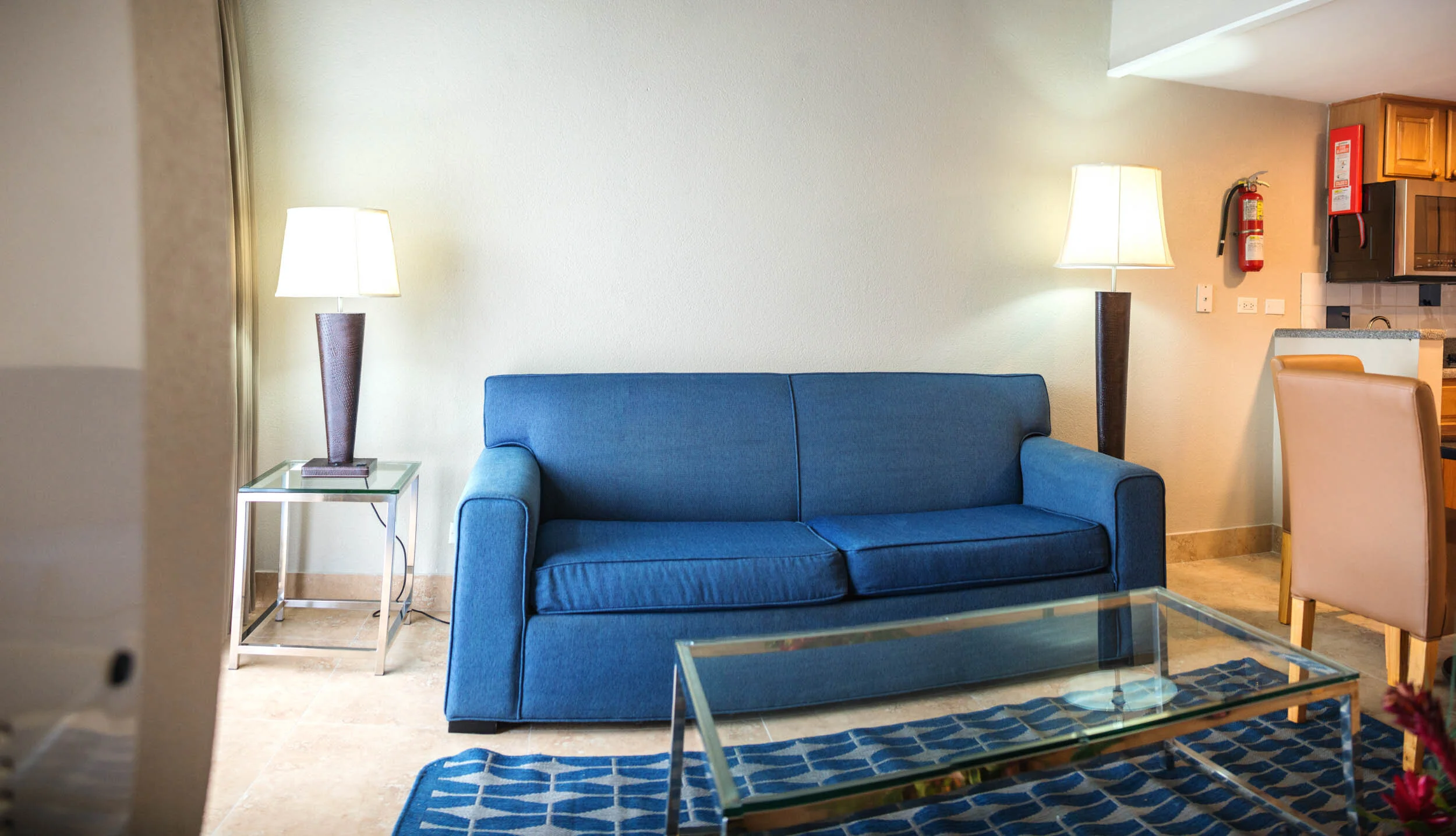 Divi Southwinds_New Penthouse rooms-007.jpg