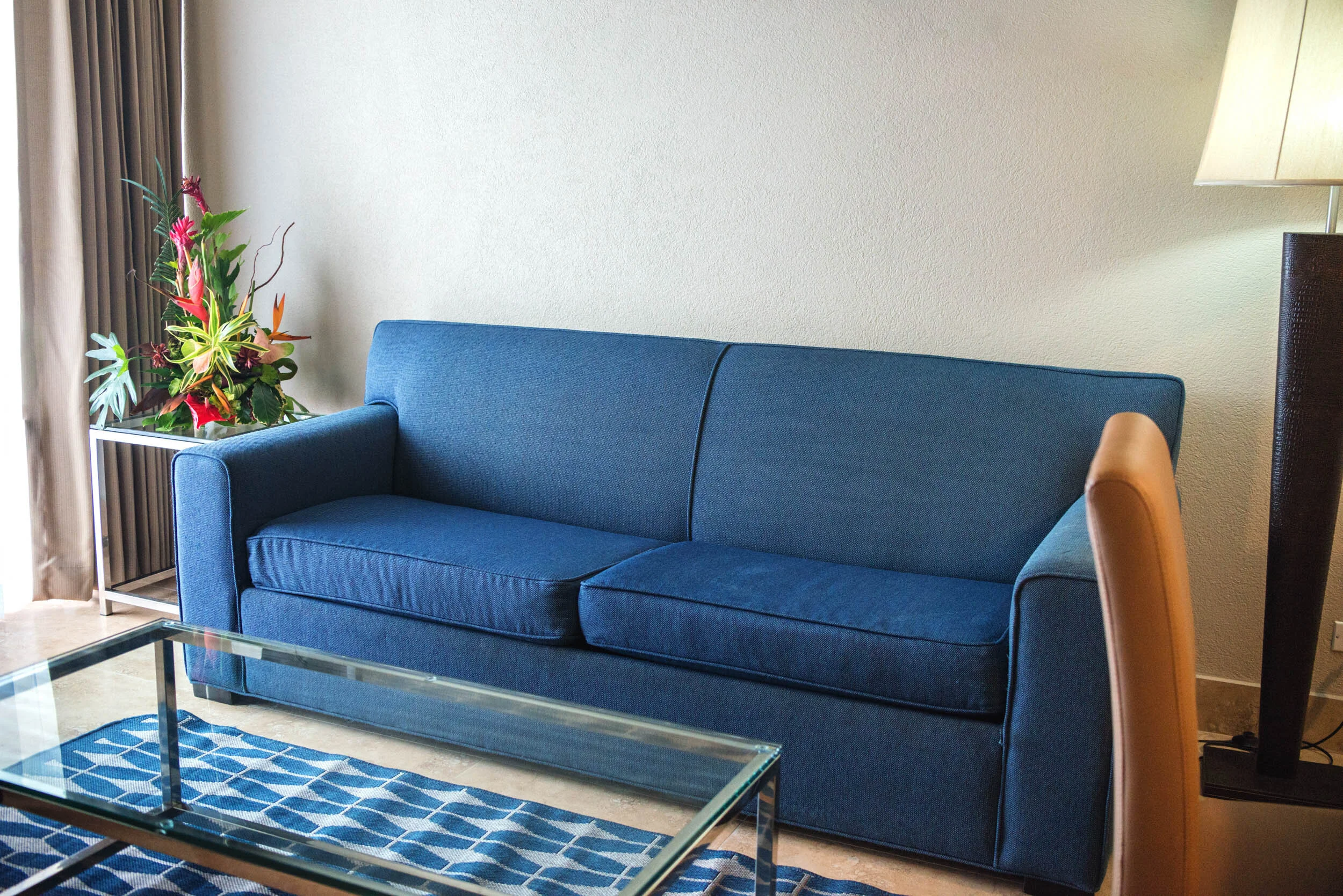 Divi Southwinds_New Penthouse rooms-009.jpg