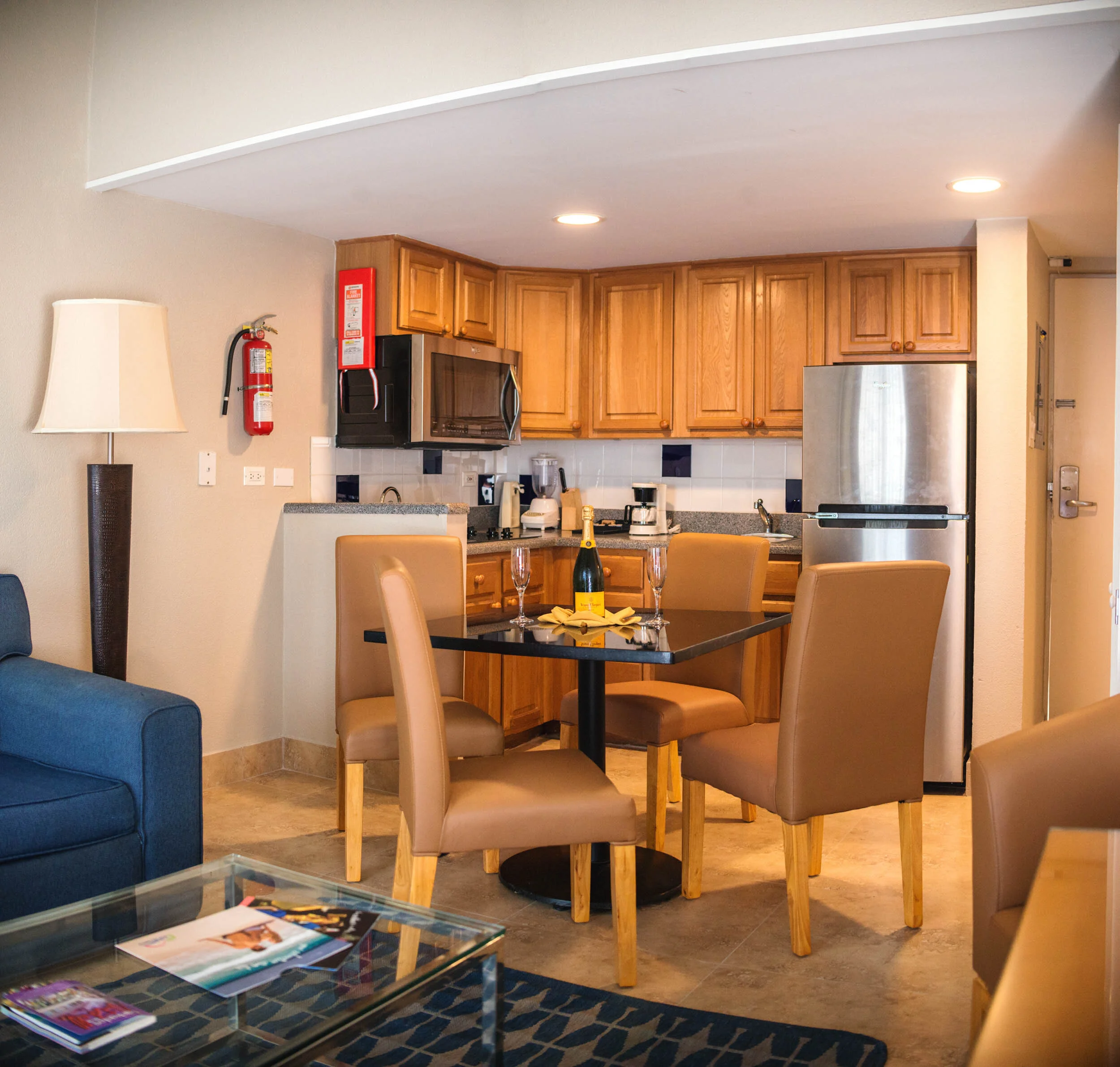 Divi Southwinds_New Penthouse rooms-010.jpg