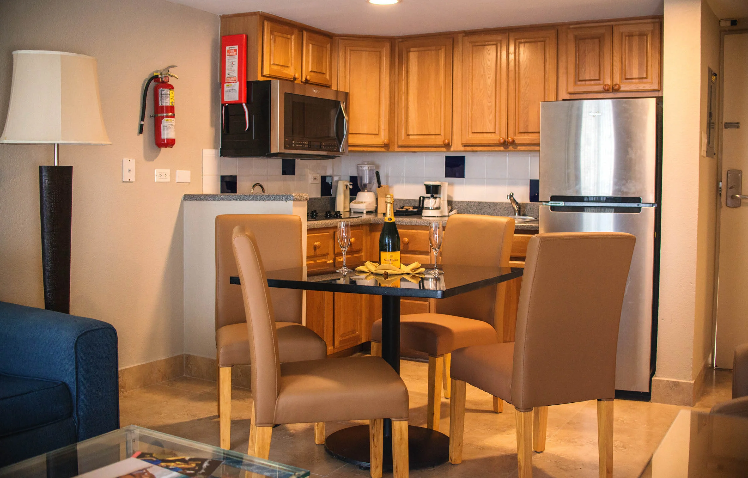 Divi Southwinds_New Penthouse rooms-013.jpg