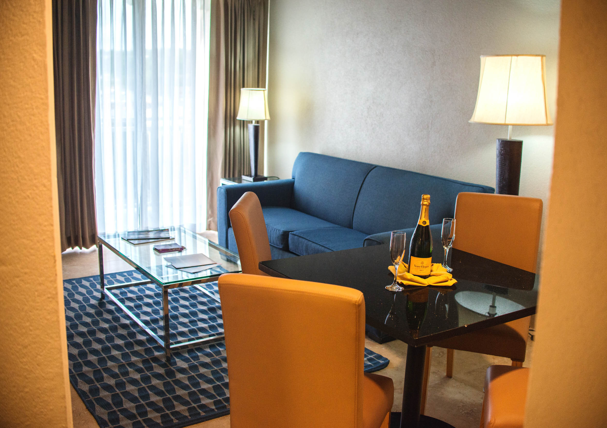 Divi Southwinds_New Penthouse rooms-014.jpg