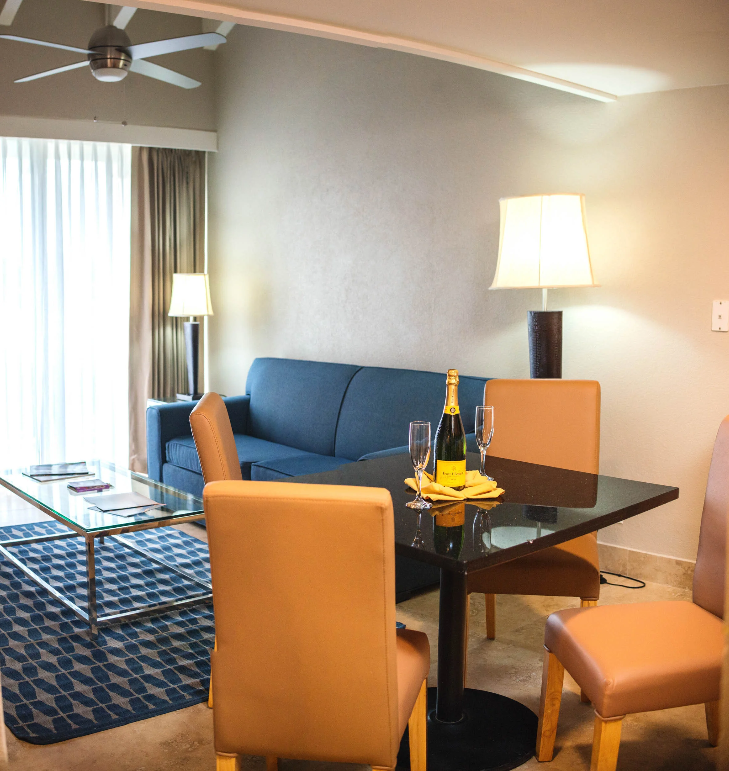 Divi Southwinds_New Penthouse rooms-015.jpg