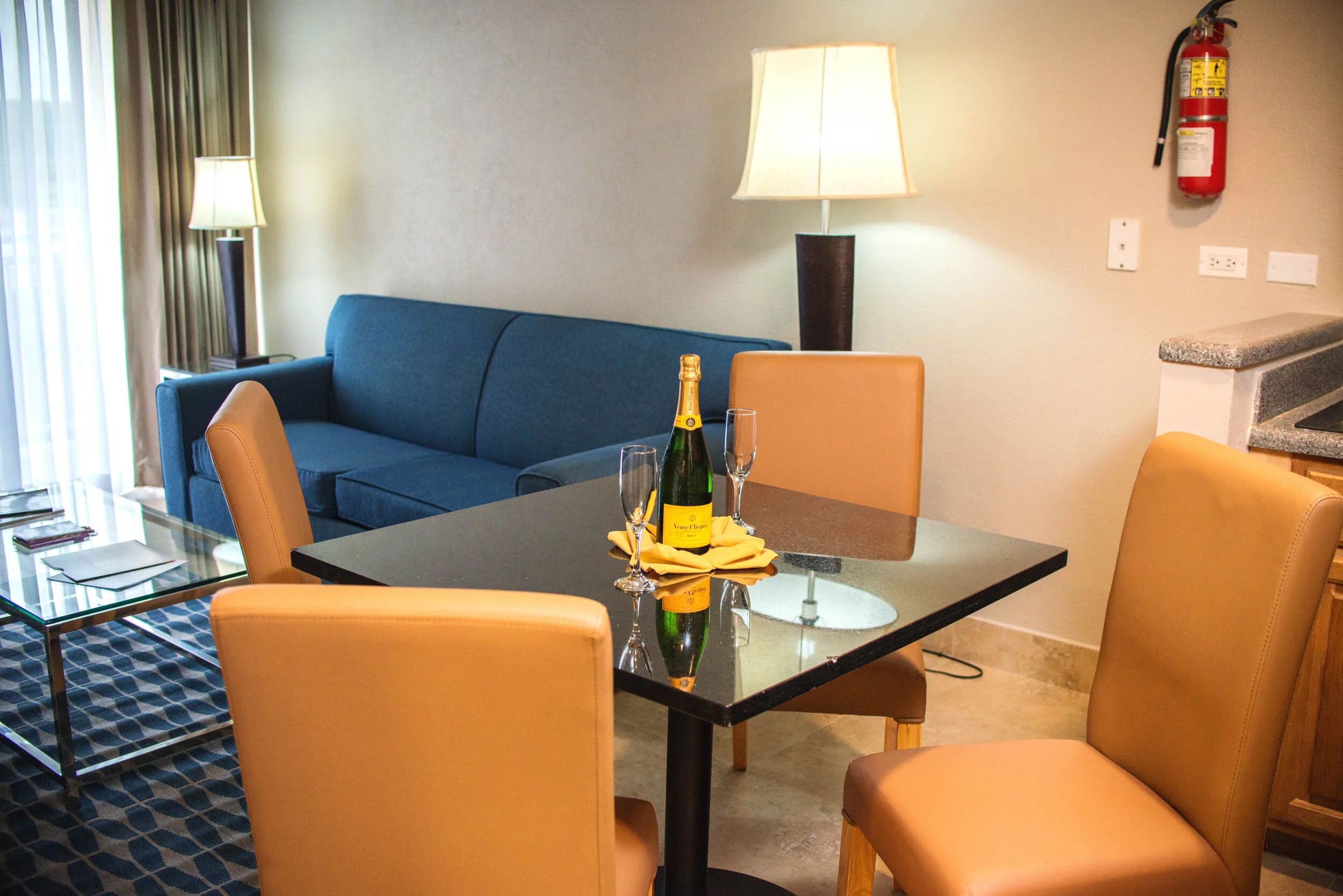 Divi Southwinds_New Penthouse rooms-016.jpg