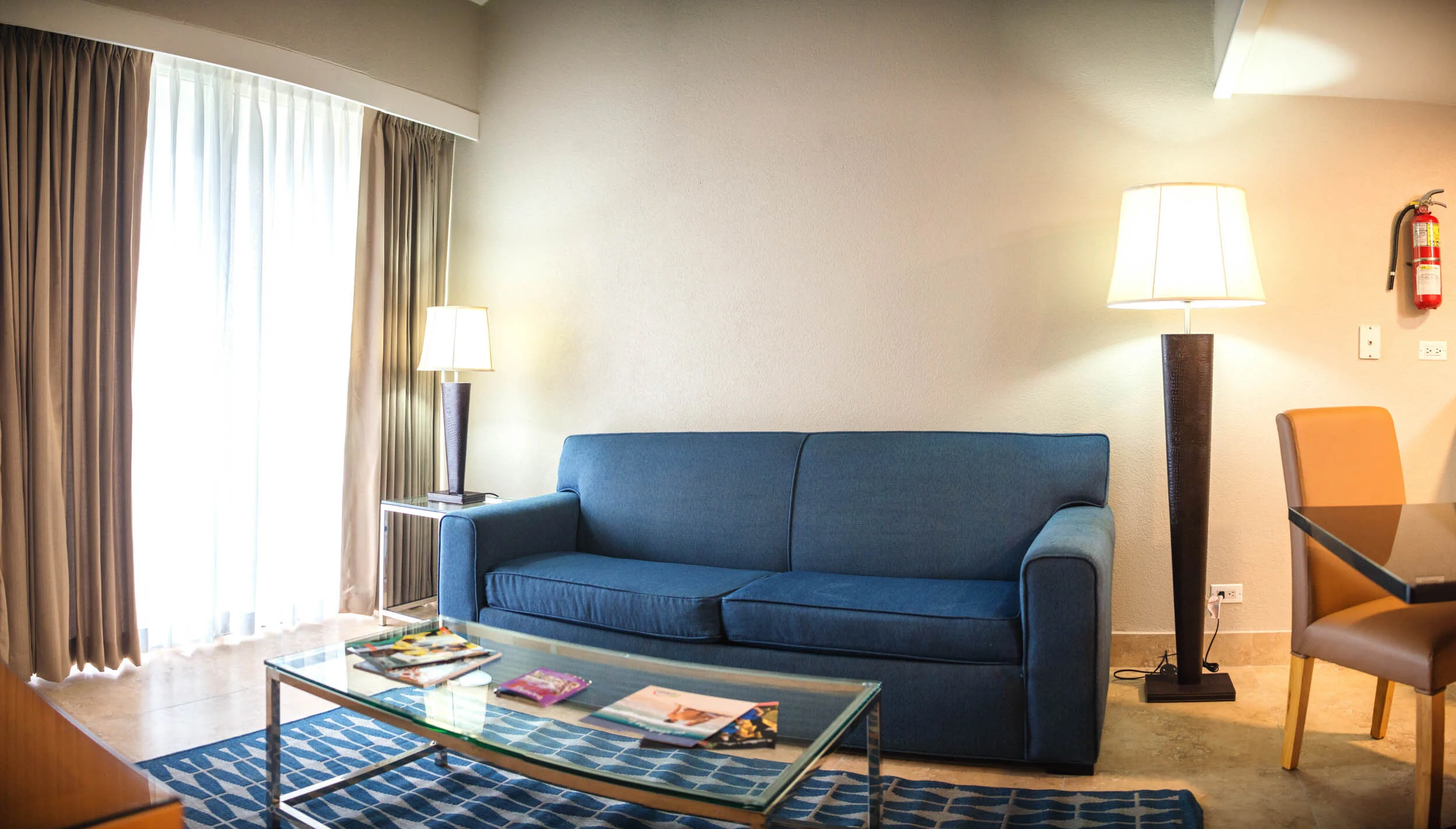 Divi Southwinds_New Penthouse rooms-017.jpg