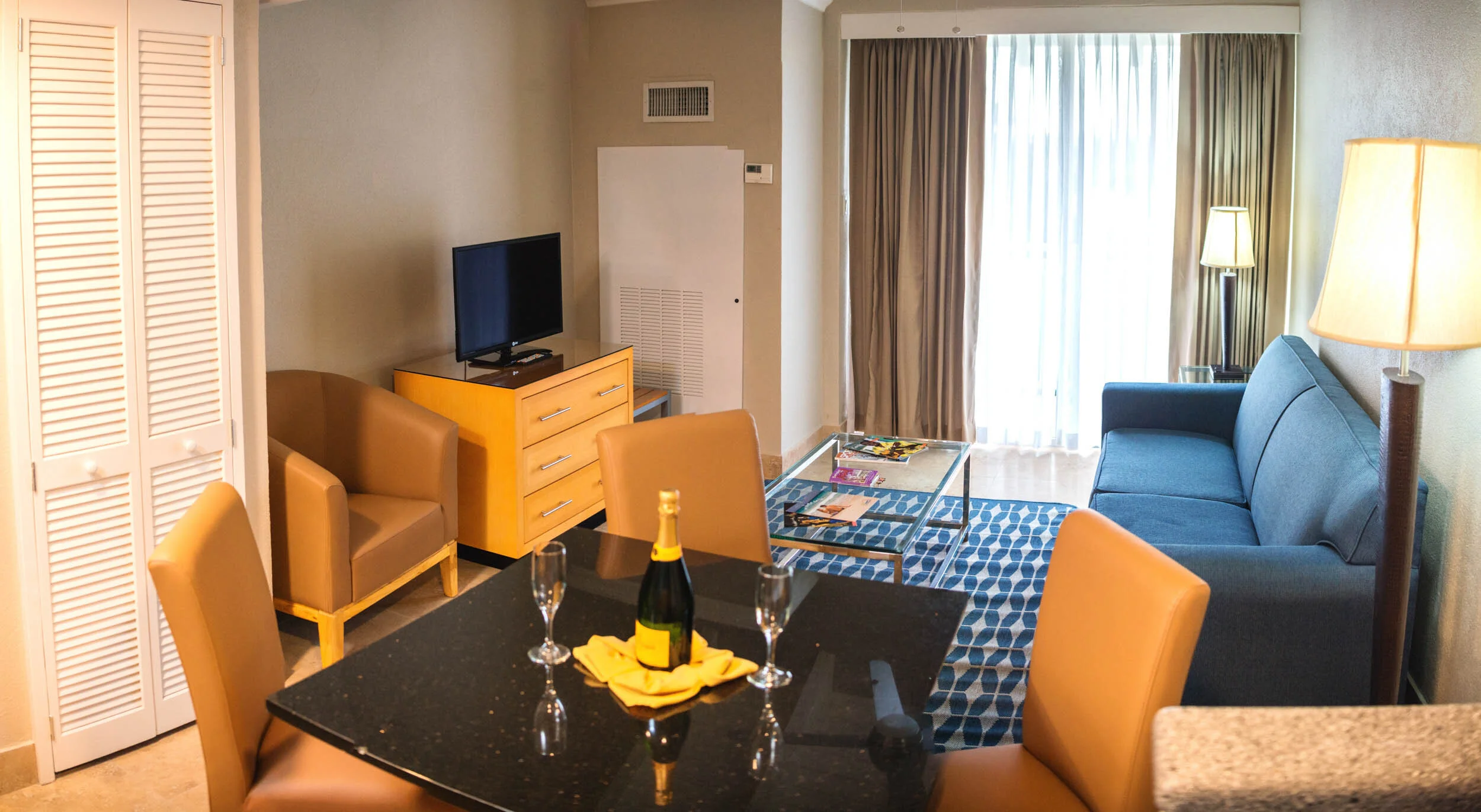 Divi Southwinds_New Penthouse rooms-018.jpg