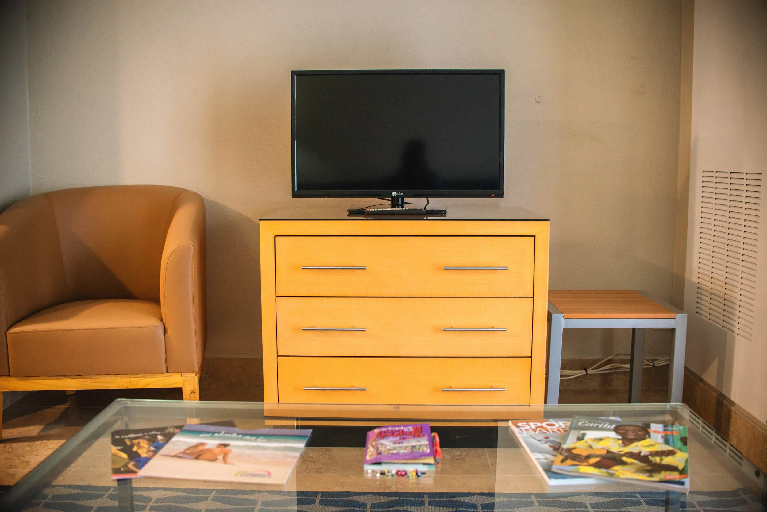 Divi Southwinds_New Penthouse rooms-019.jpg