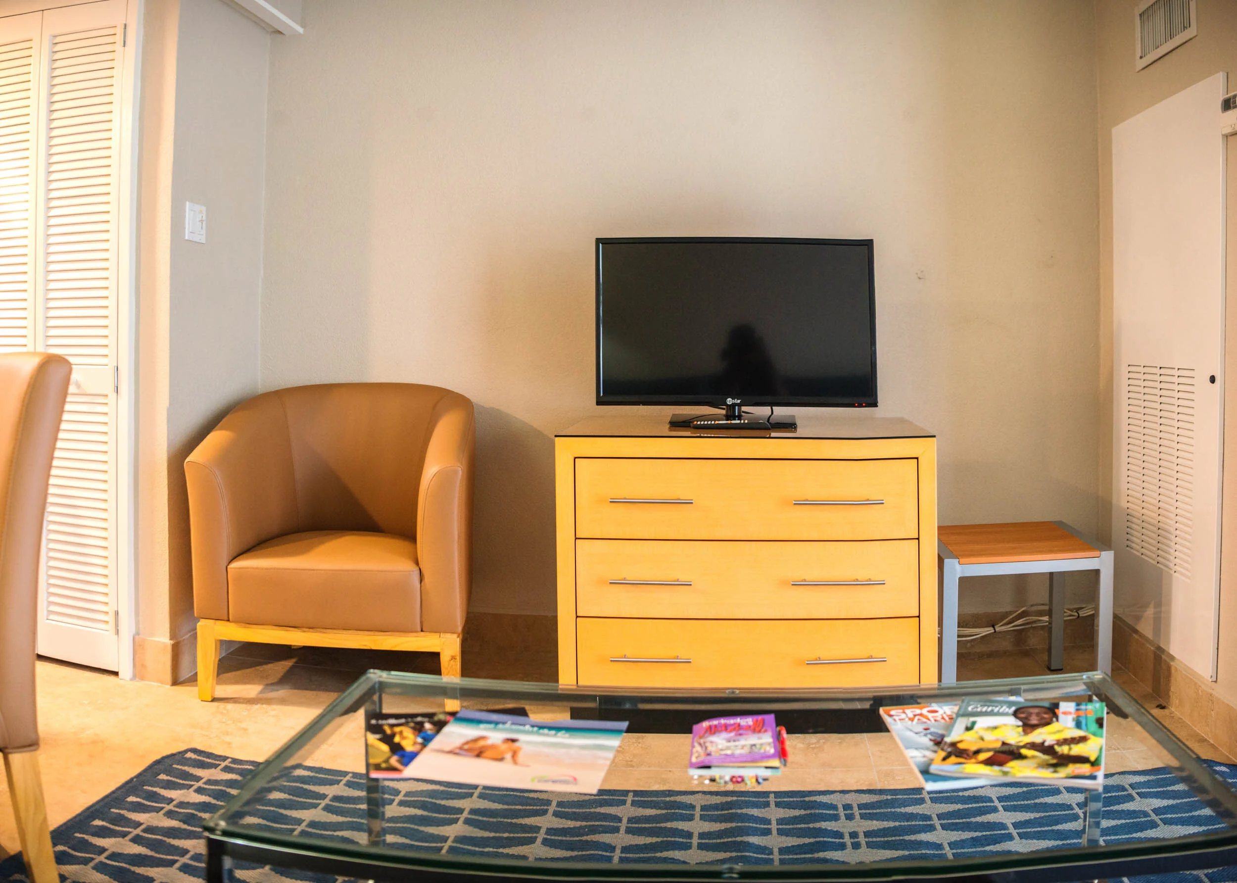 Divi Southwinds_New Penthouse rooms-020.jpg