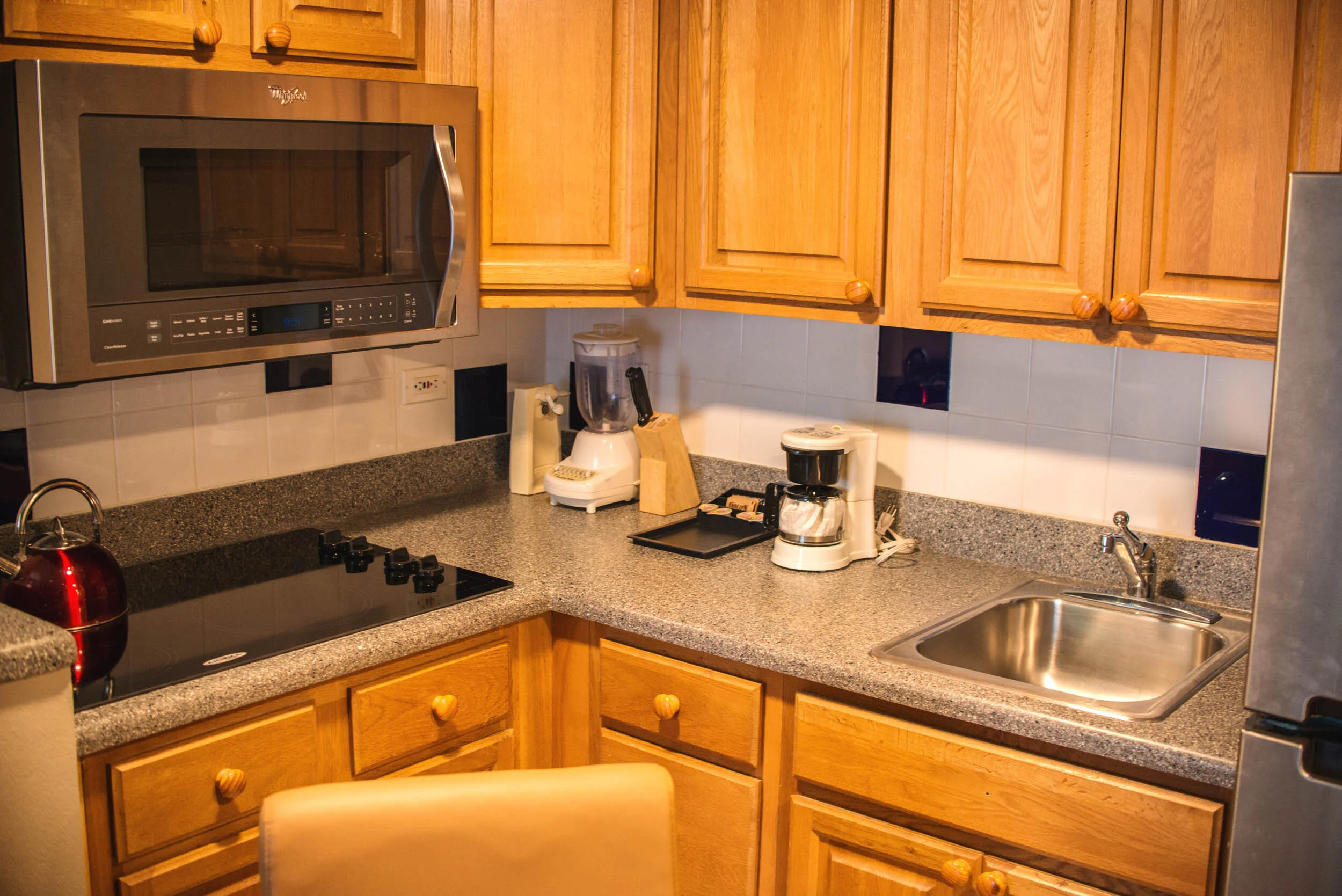 Divi Southwinds_New Penthouse rooms-021.jpg