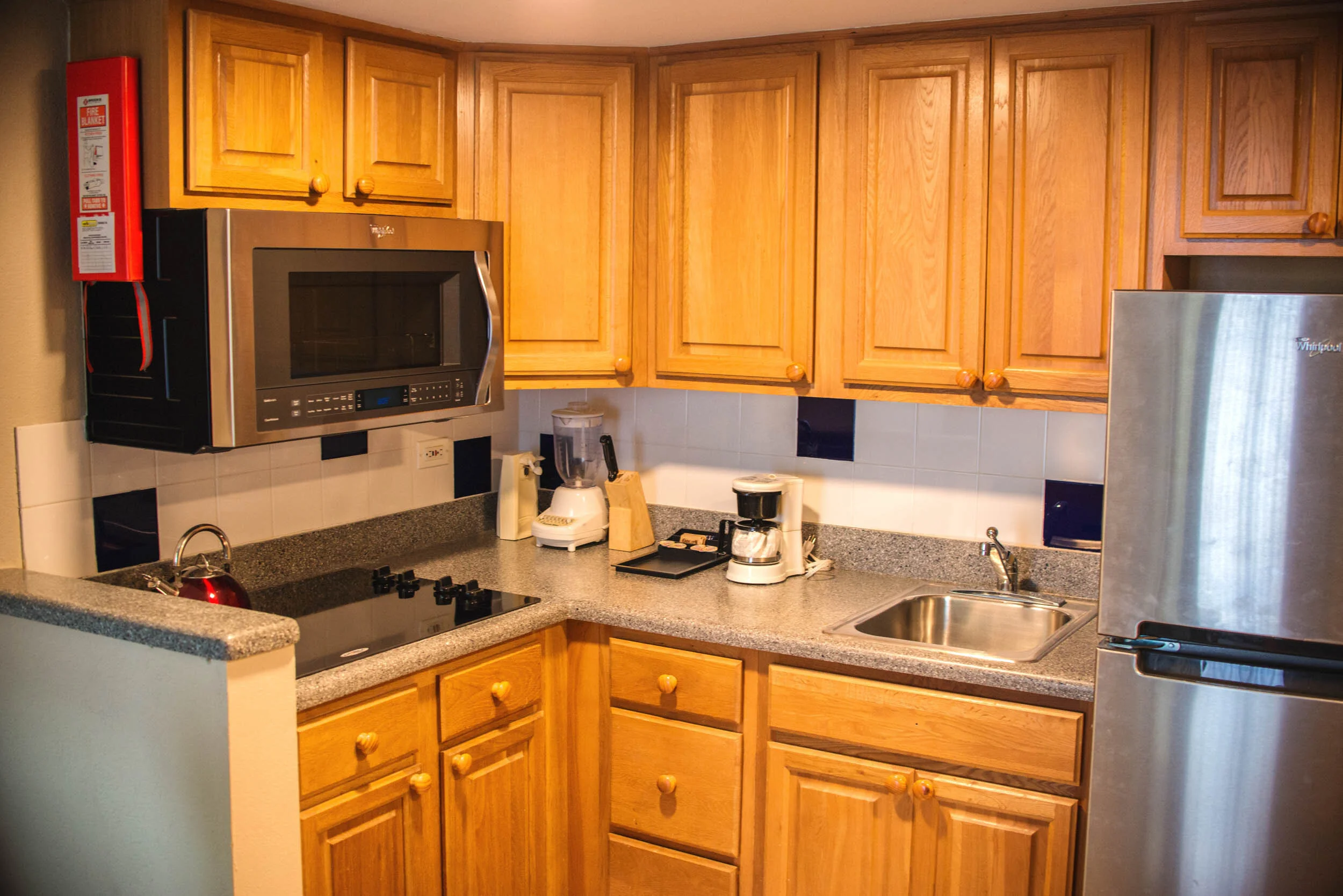 Divi Southwinds_New Penthouse rooms-023.jpg
