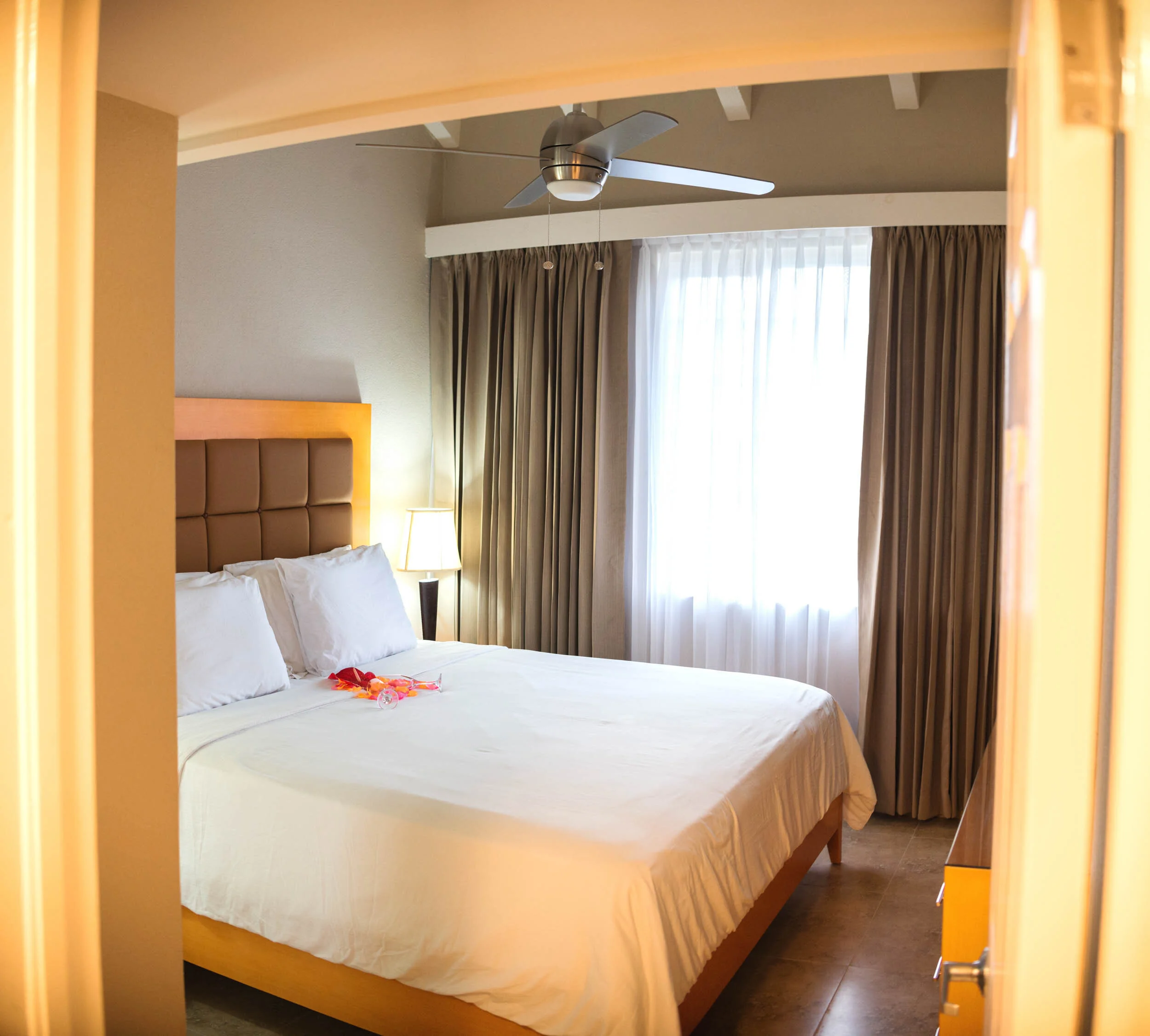 Divi Southwinds_New Penthouse rooms-025.jpg