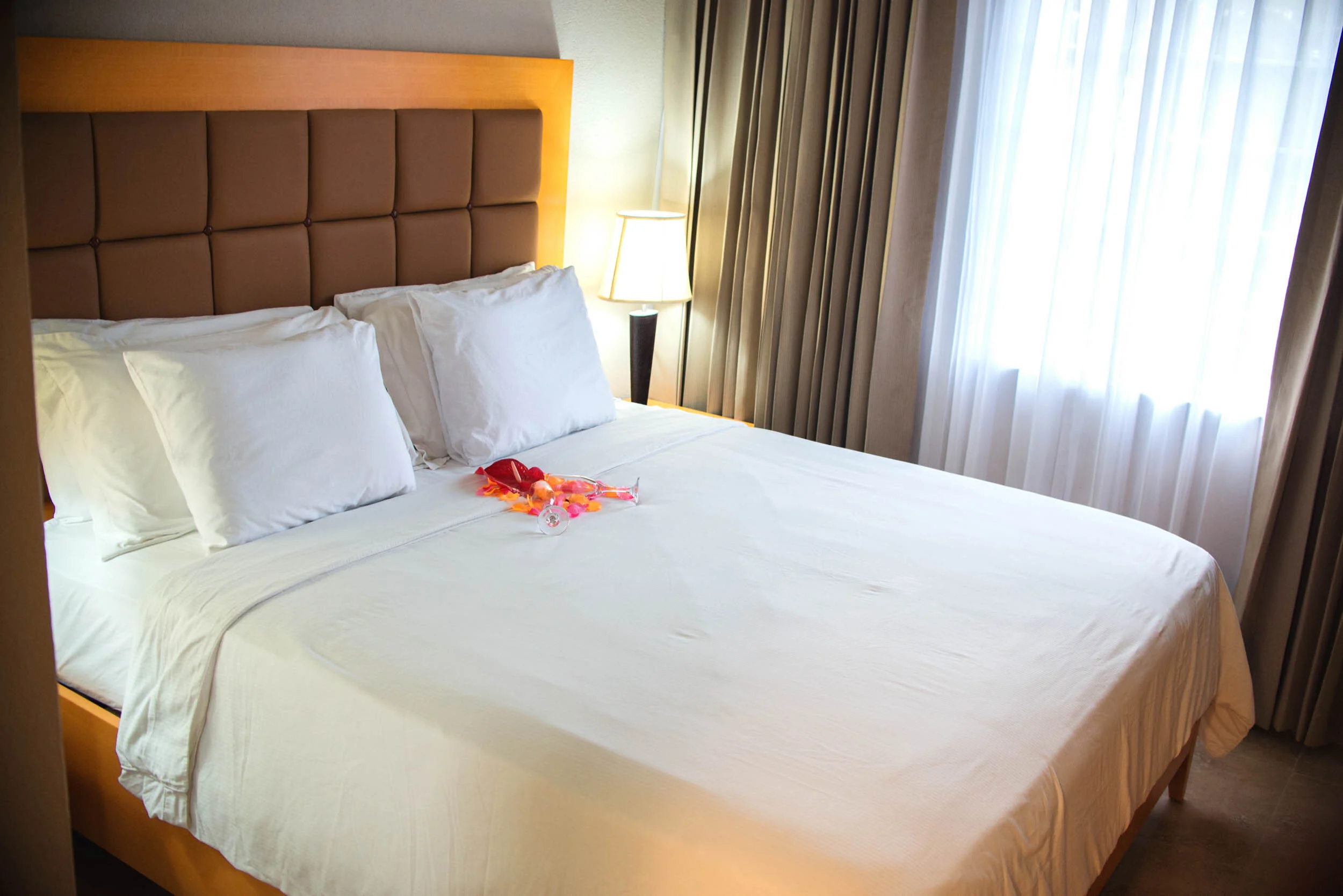 Divi Southwinds_New Penthouse rooms-026.jpg