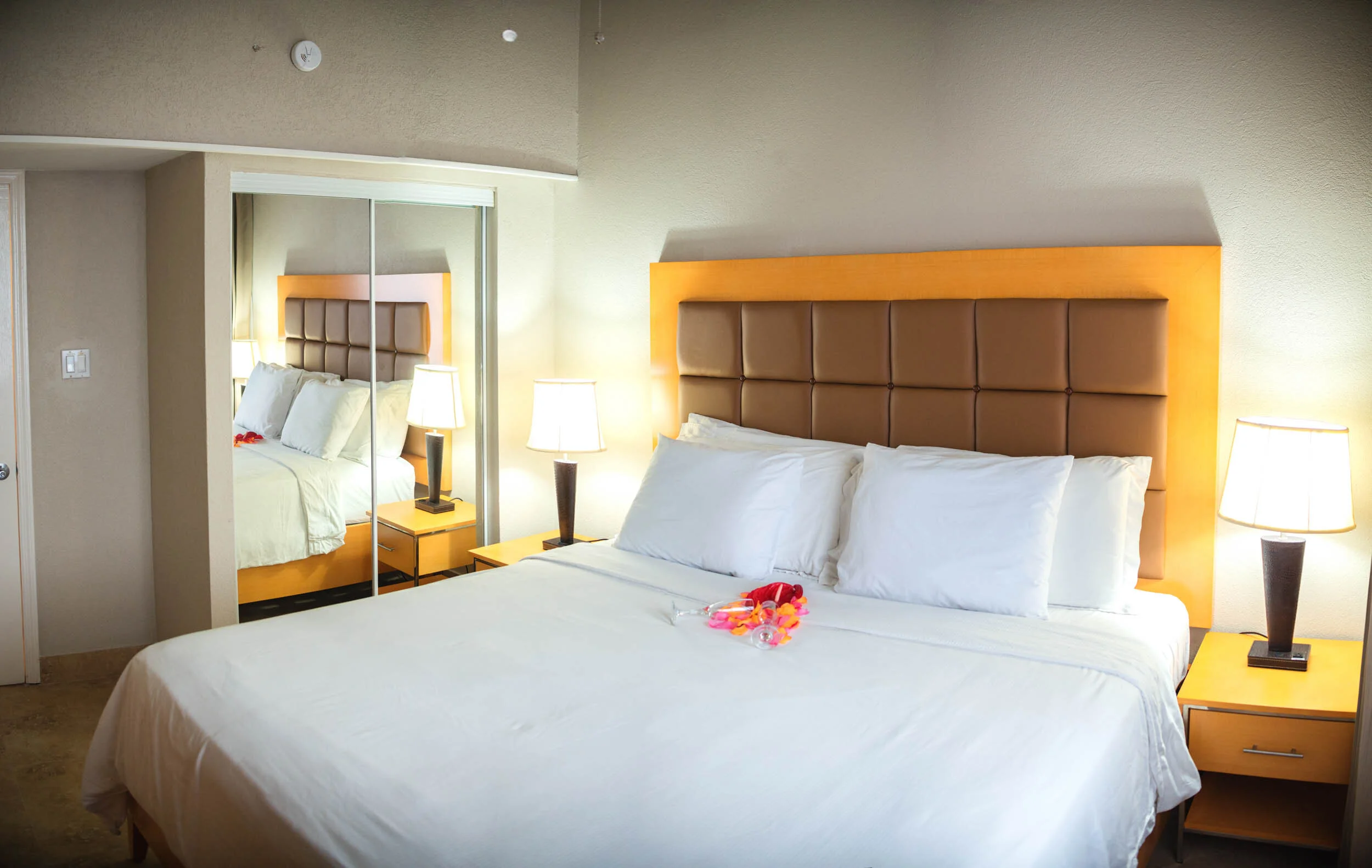 Divi Southwinds_New Penthouse rooms-027.jpg