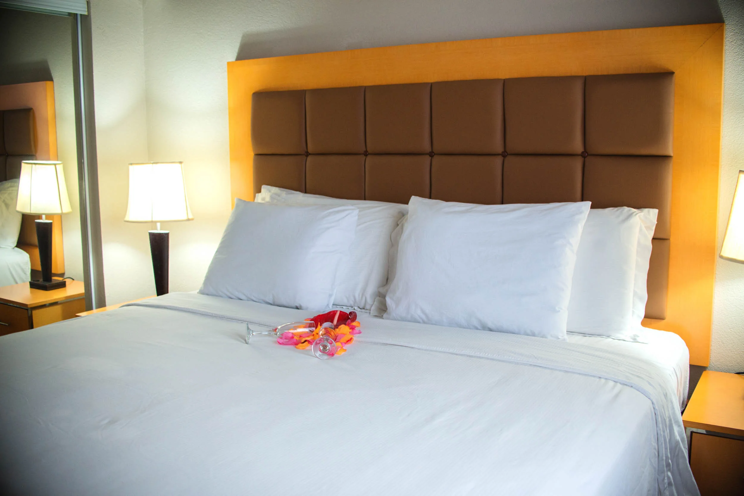 Divi Southwinds_New Penthouse rooms-028.jpg