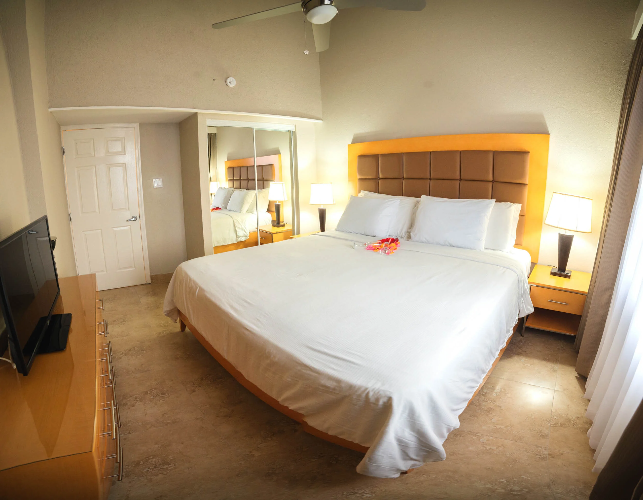 Divi Southwinds_New Penthouse rooms-029.jpg