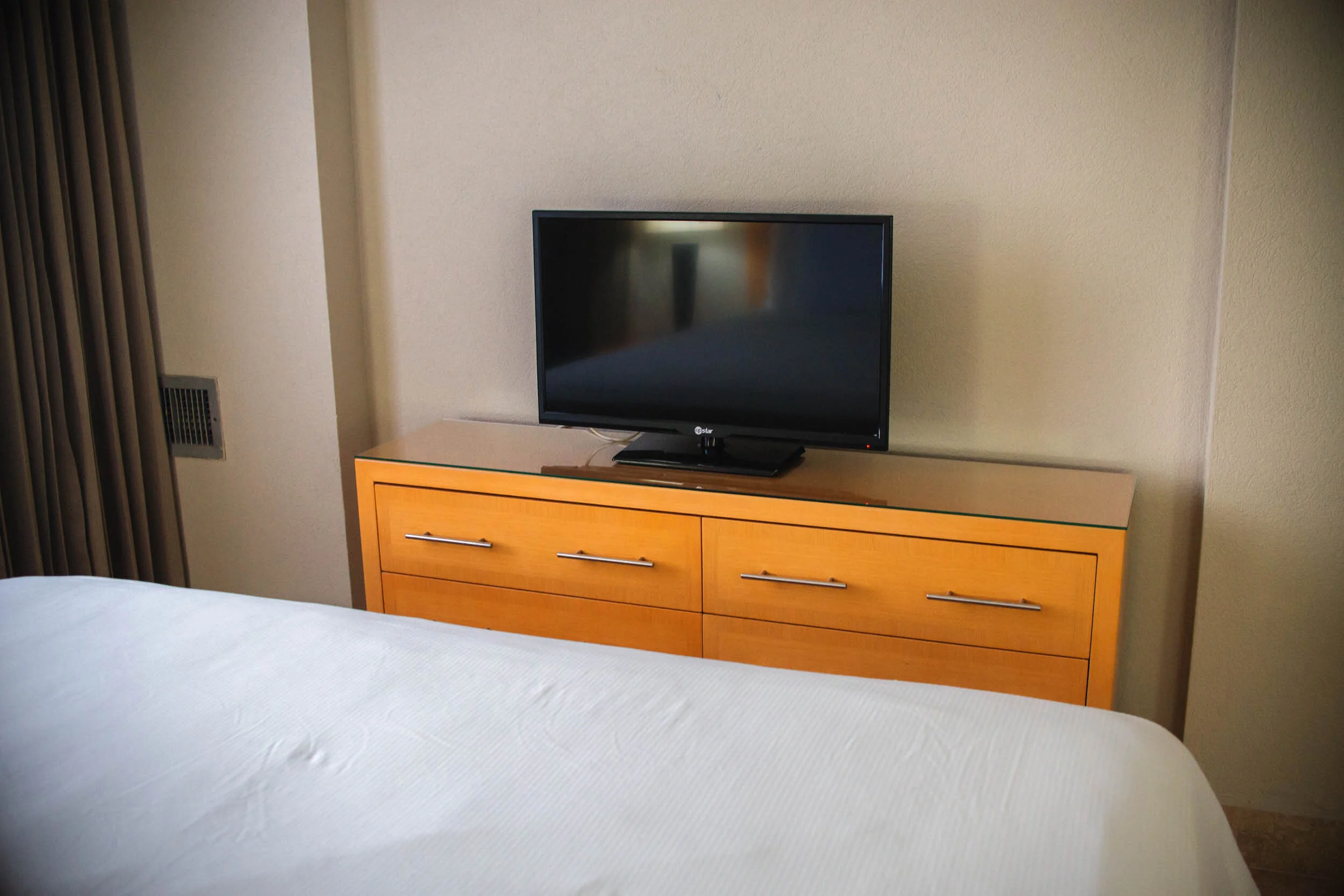 Divi Southwinds_New Penthouse rooms-031.jpg