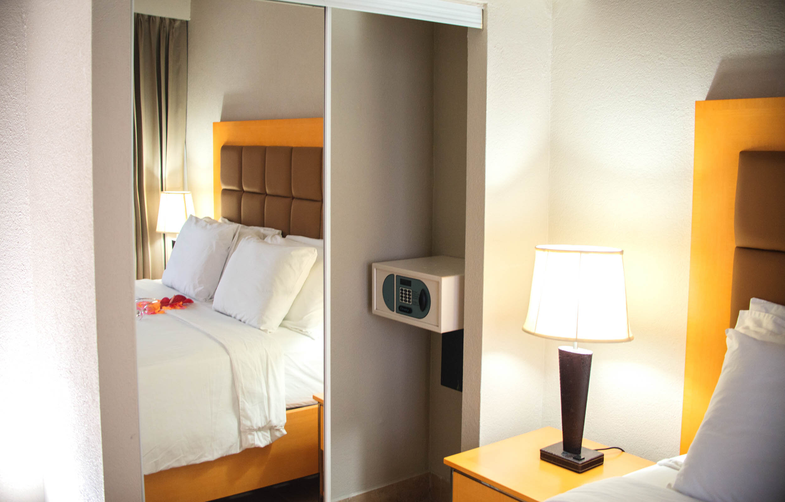 Divi Southwinds_New Penthouse rooms-034.jpg