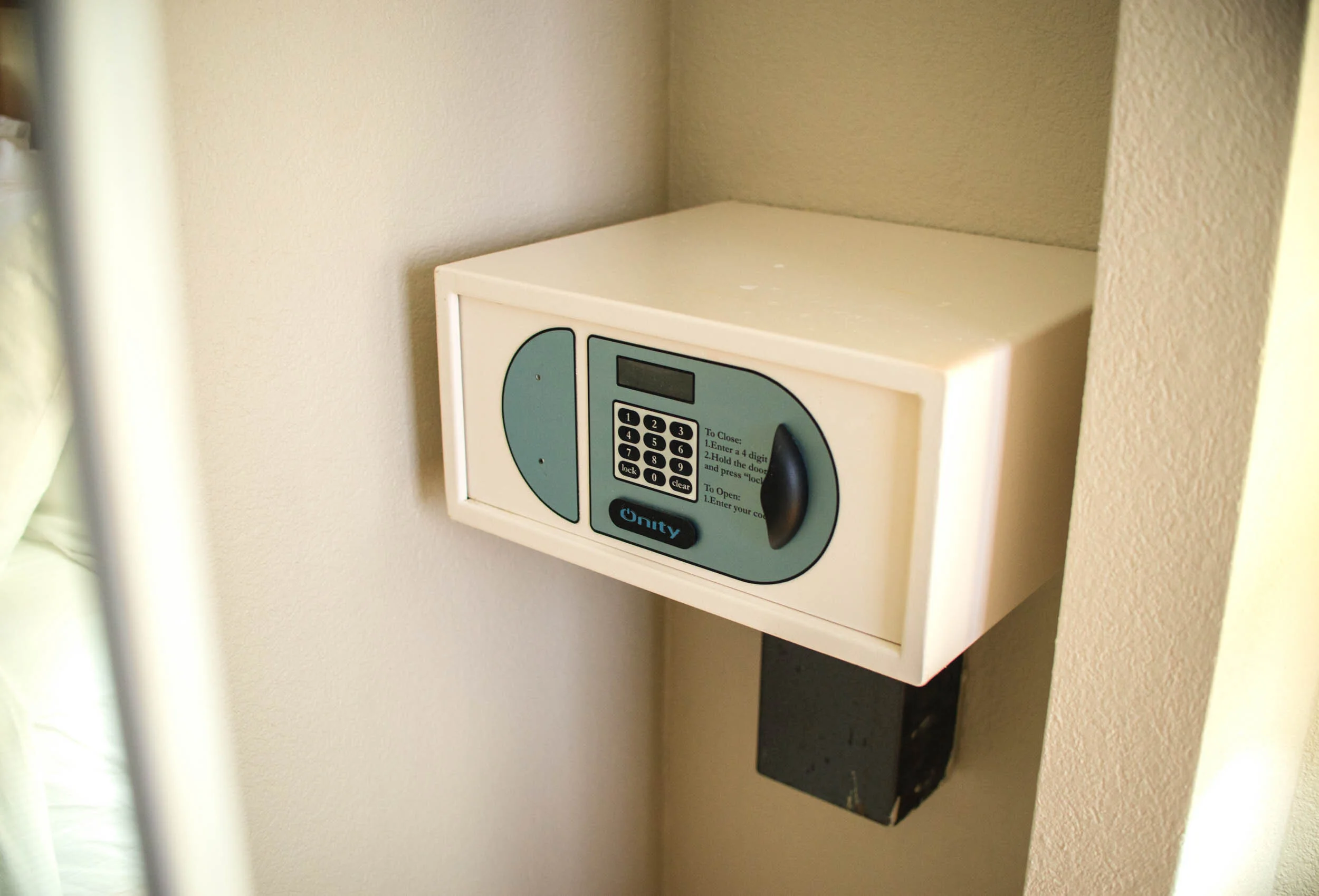 Divi Southwinds_New Penthouse rooms-035.jpg