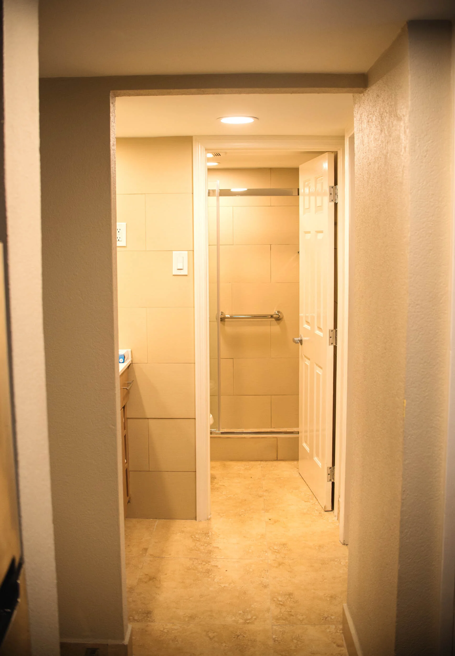 Divi Southwinds_New Penthouse rooms-036.jpg